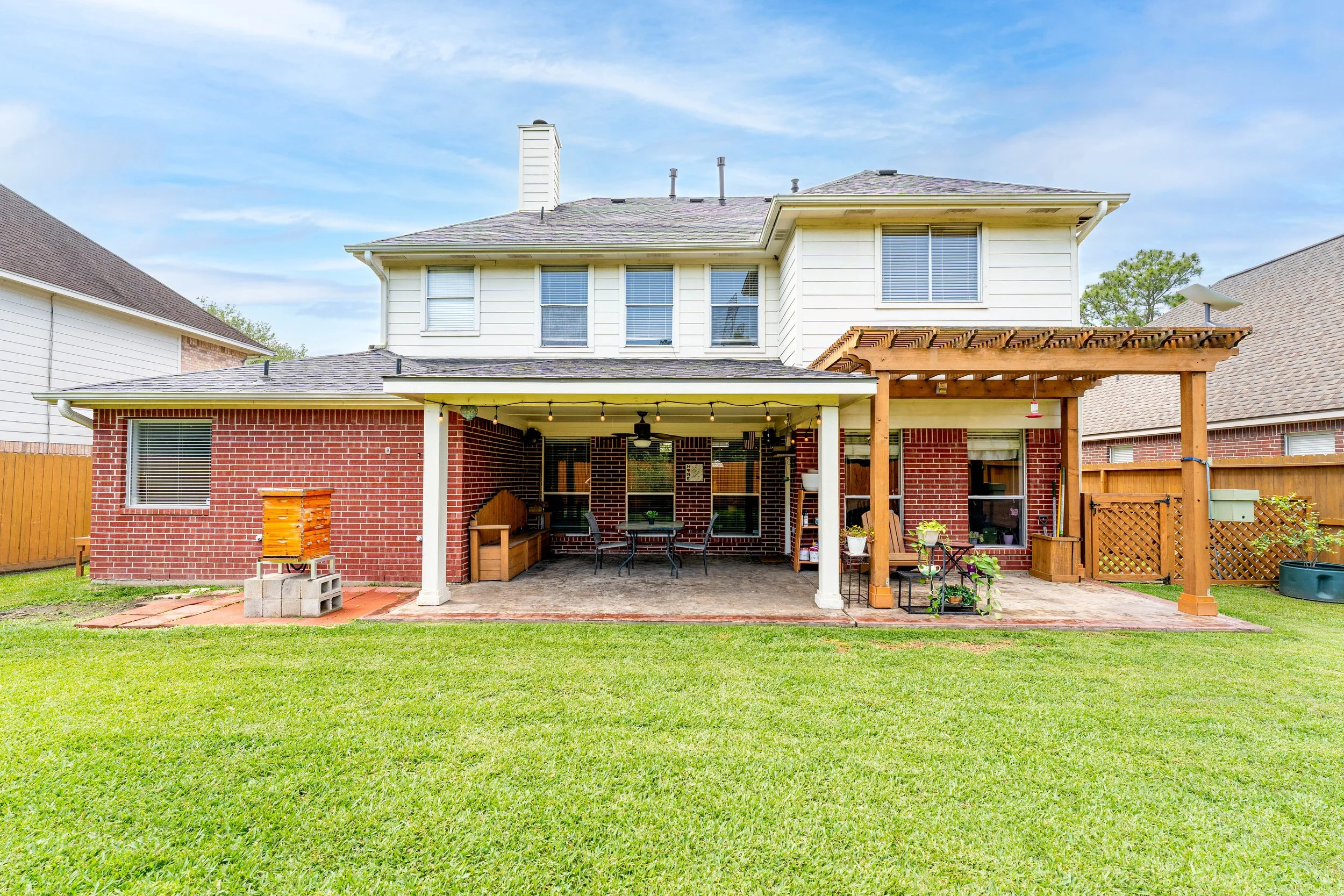 2309 Orleans_031.jpg