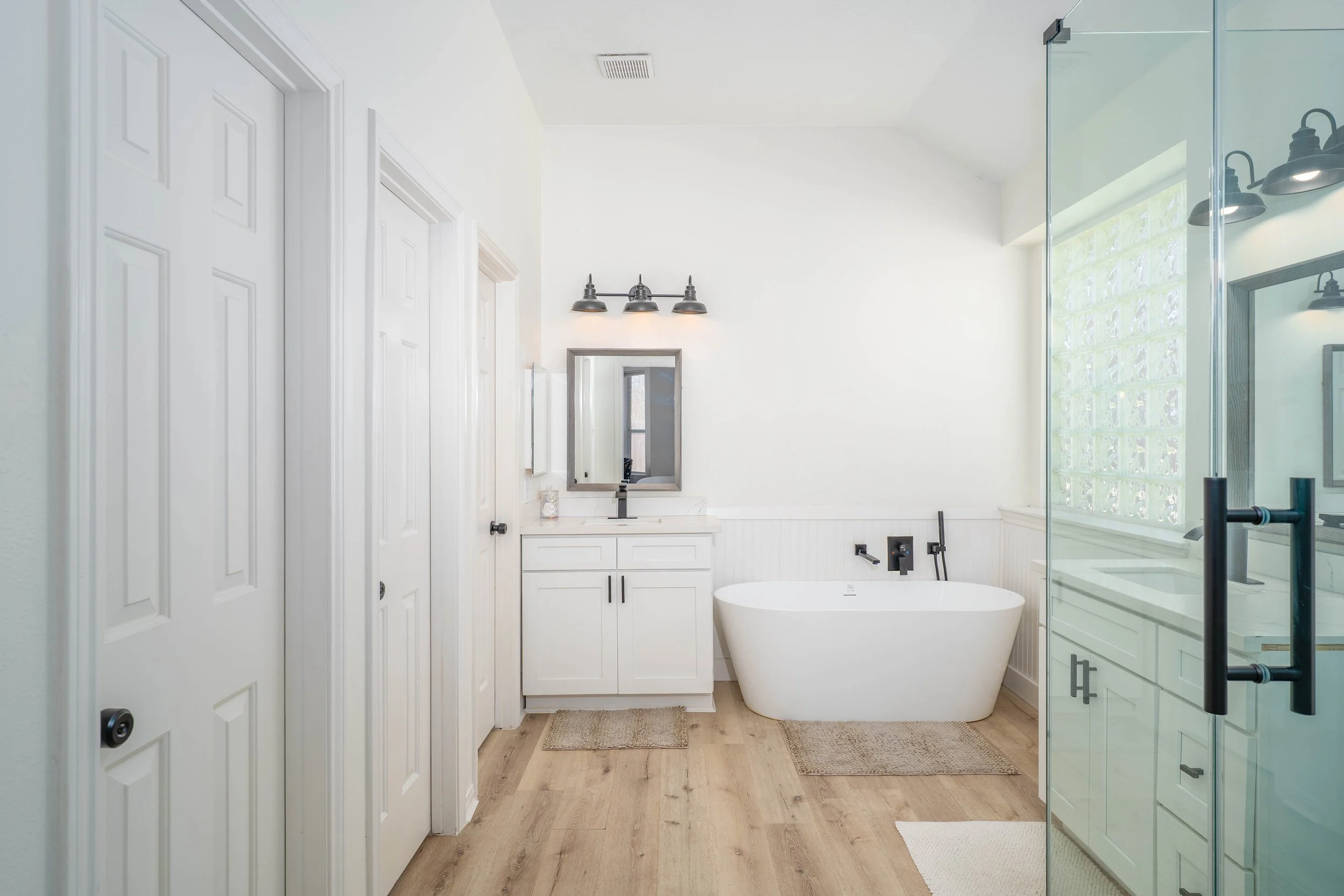 4414 Cannonsburg_039.jpg