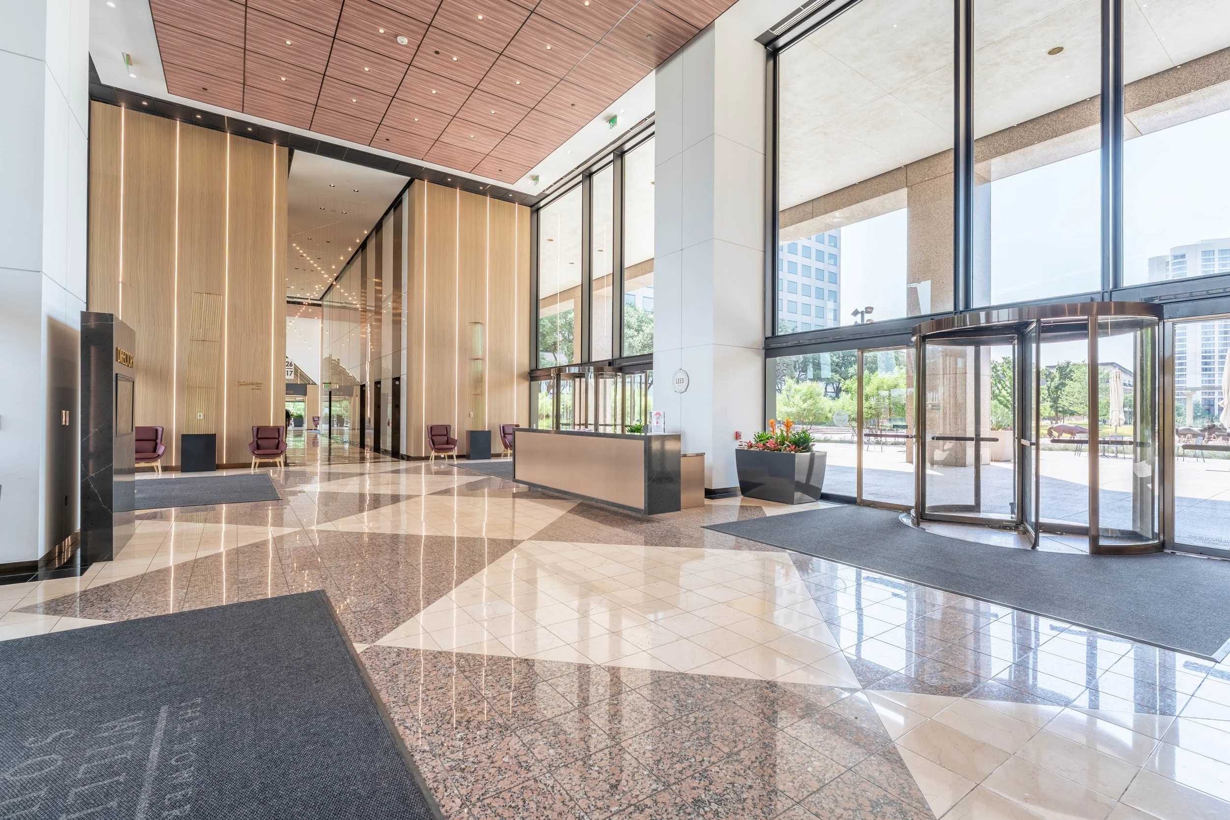 Williams Square_022.jpg