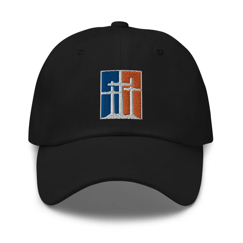 classic-dad-hat-black-front-60a7004356836.jpg