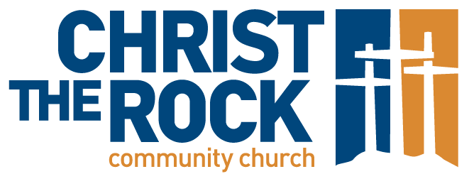 Christ the Rock