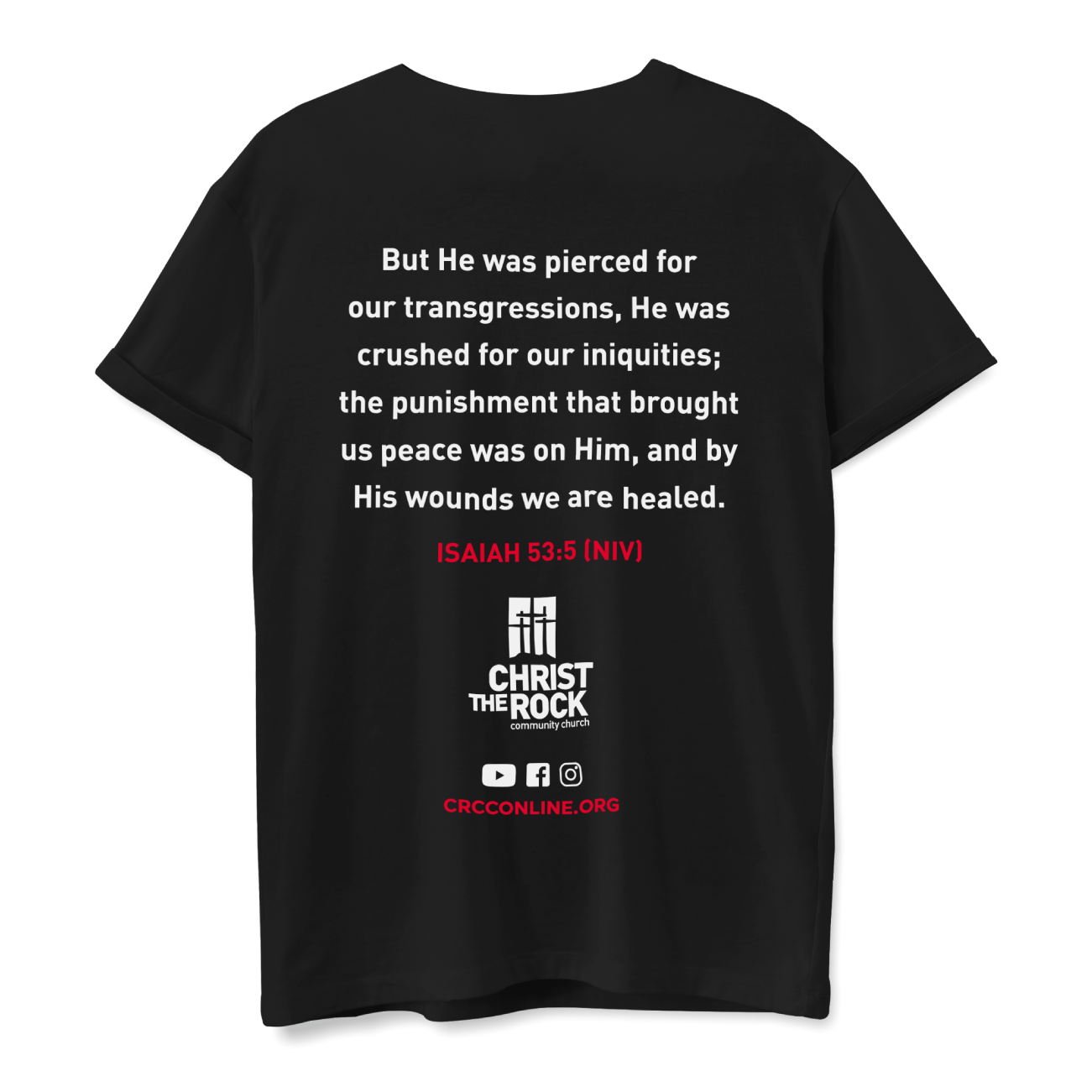 Forgiven Tee - Website Asset - BACK .png