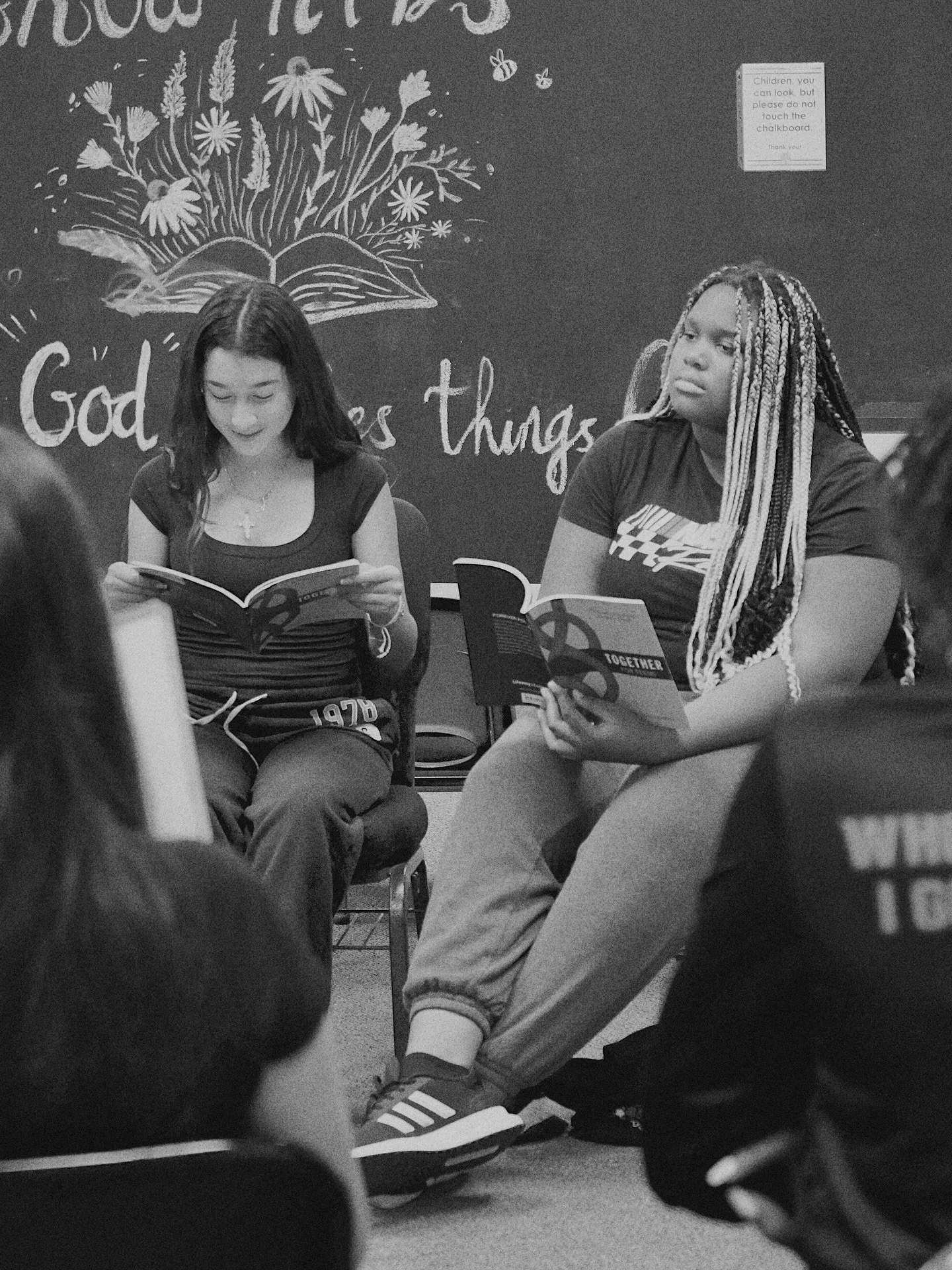 the gathering week 3 🎬

#crcc #shift #youthministry #middleschool #highschool #genz #genalpha #coopercity #southflorida #church #shiftministry #biblestudy #sundayisnotenough #thegathering