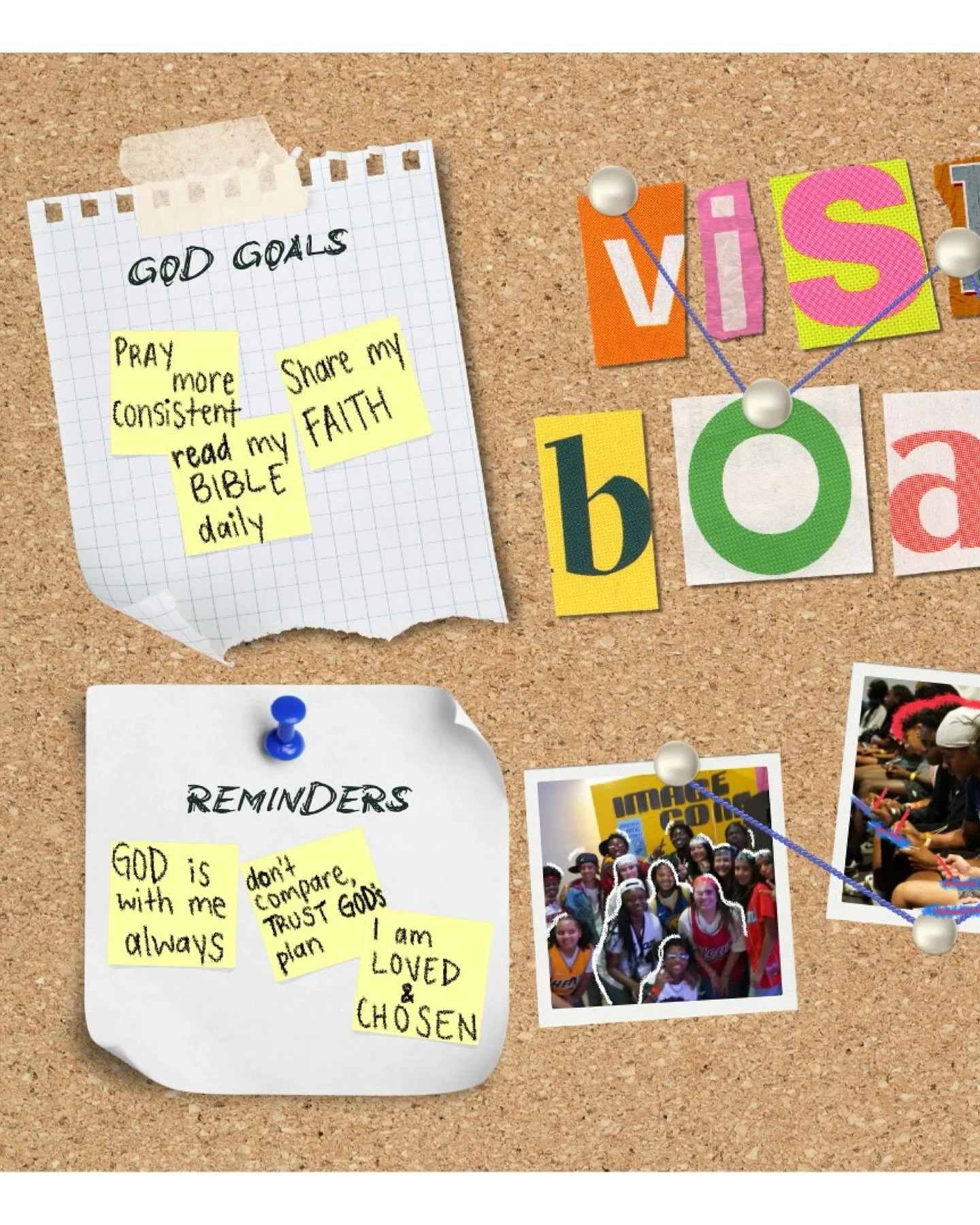 make sure to swipe to see the full idea 🫶