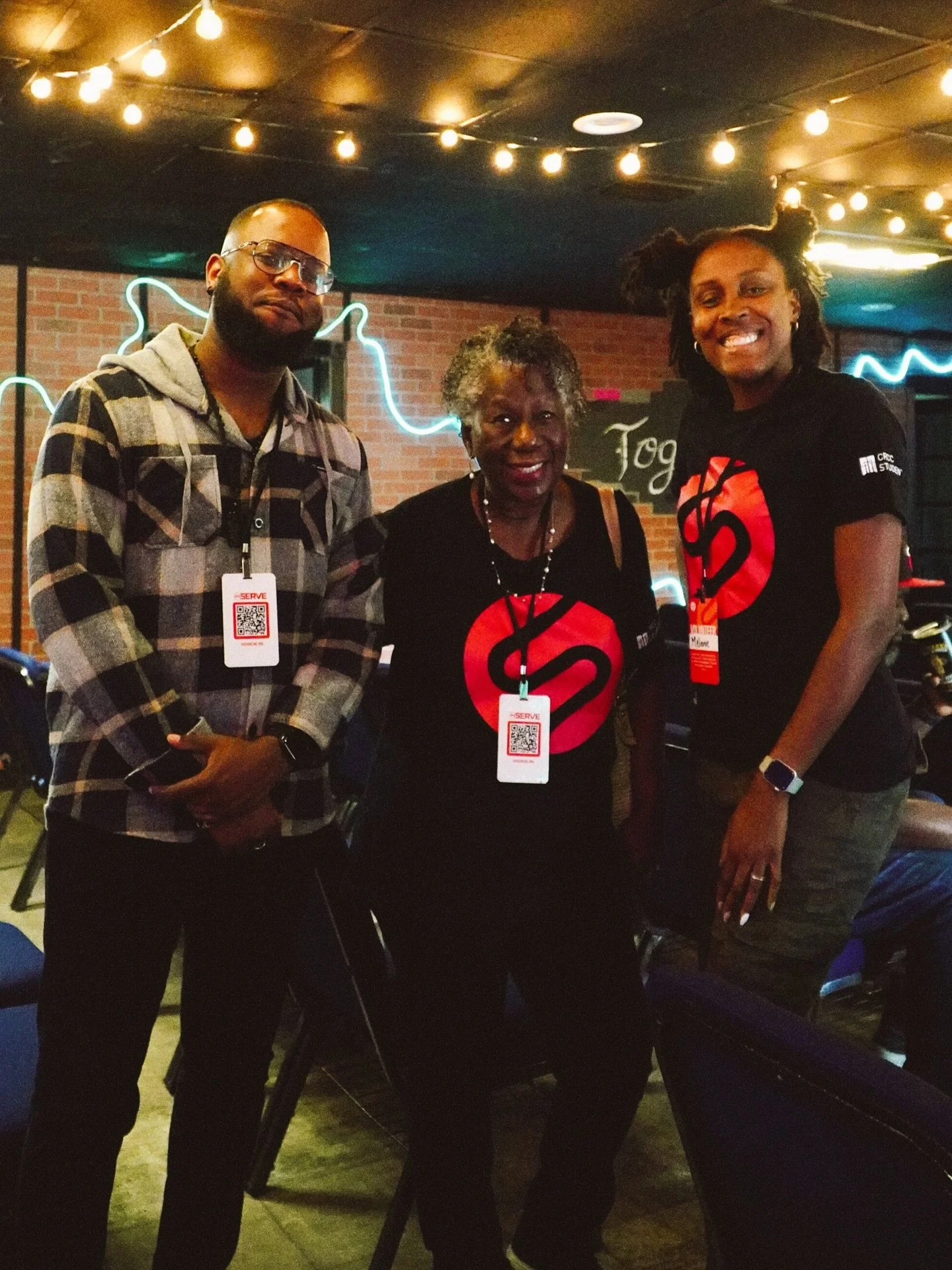 WWJD

#crcc #shift #youthministry #middleschool #highschool #genz #genalpha #coopercity #southflorida #church #shiftministry