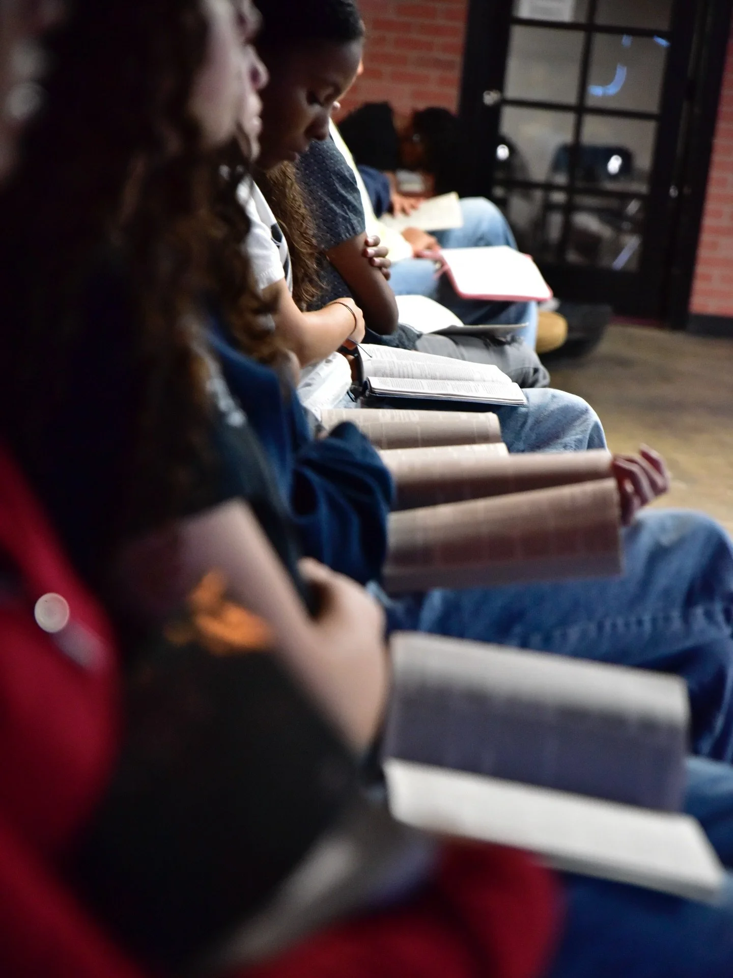 what&rsquo;s your fav part of sundays?