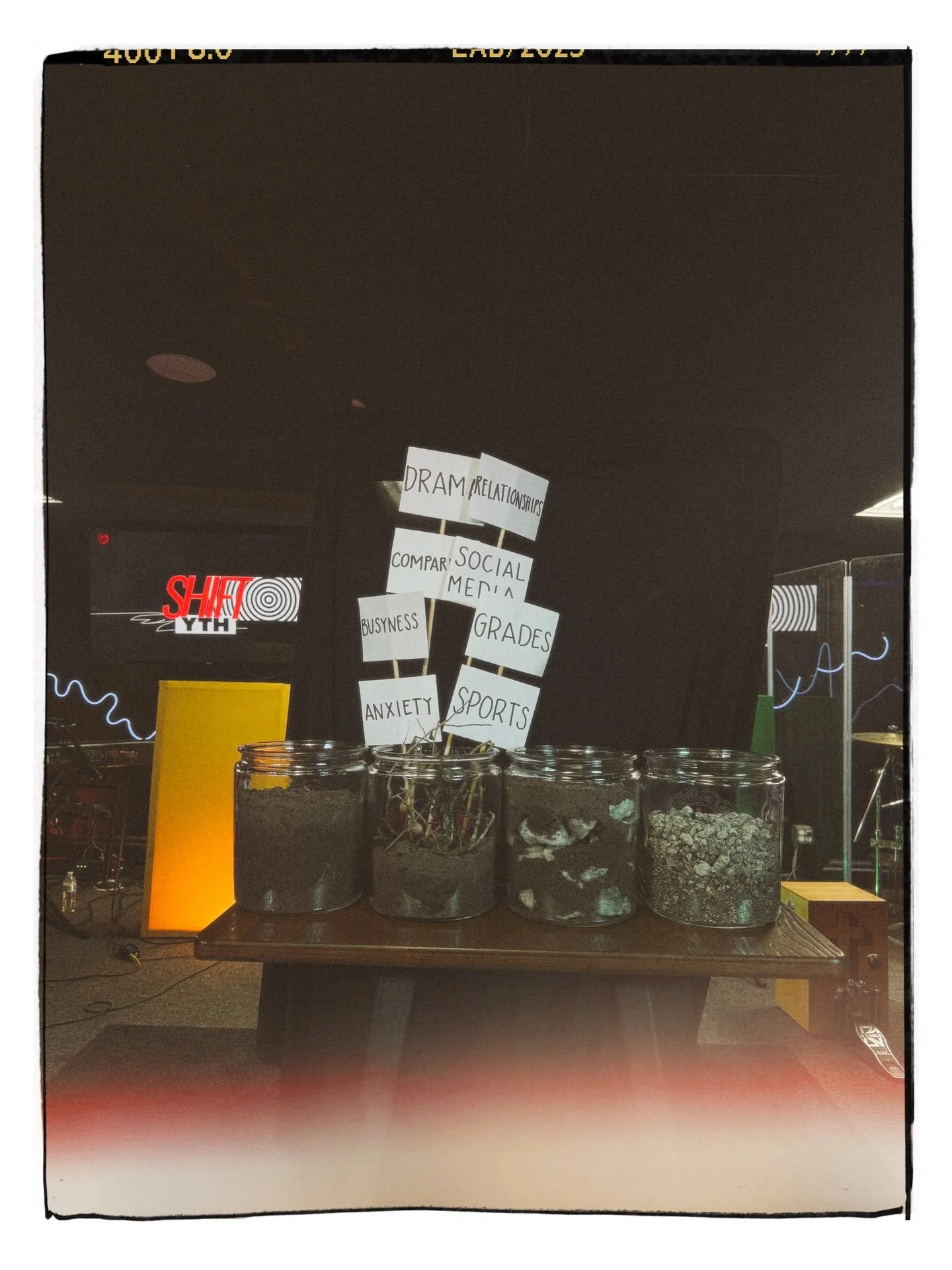 recap from 4/12 ⏮️

see you for groups again on 4/26!
