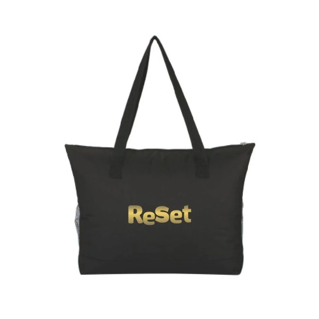 Reset Tote 2025 - BACK.jpg