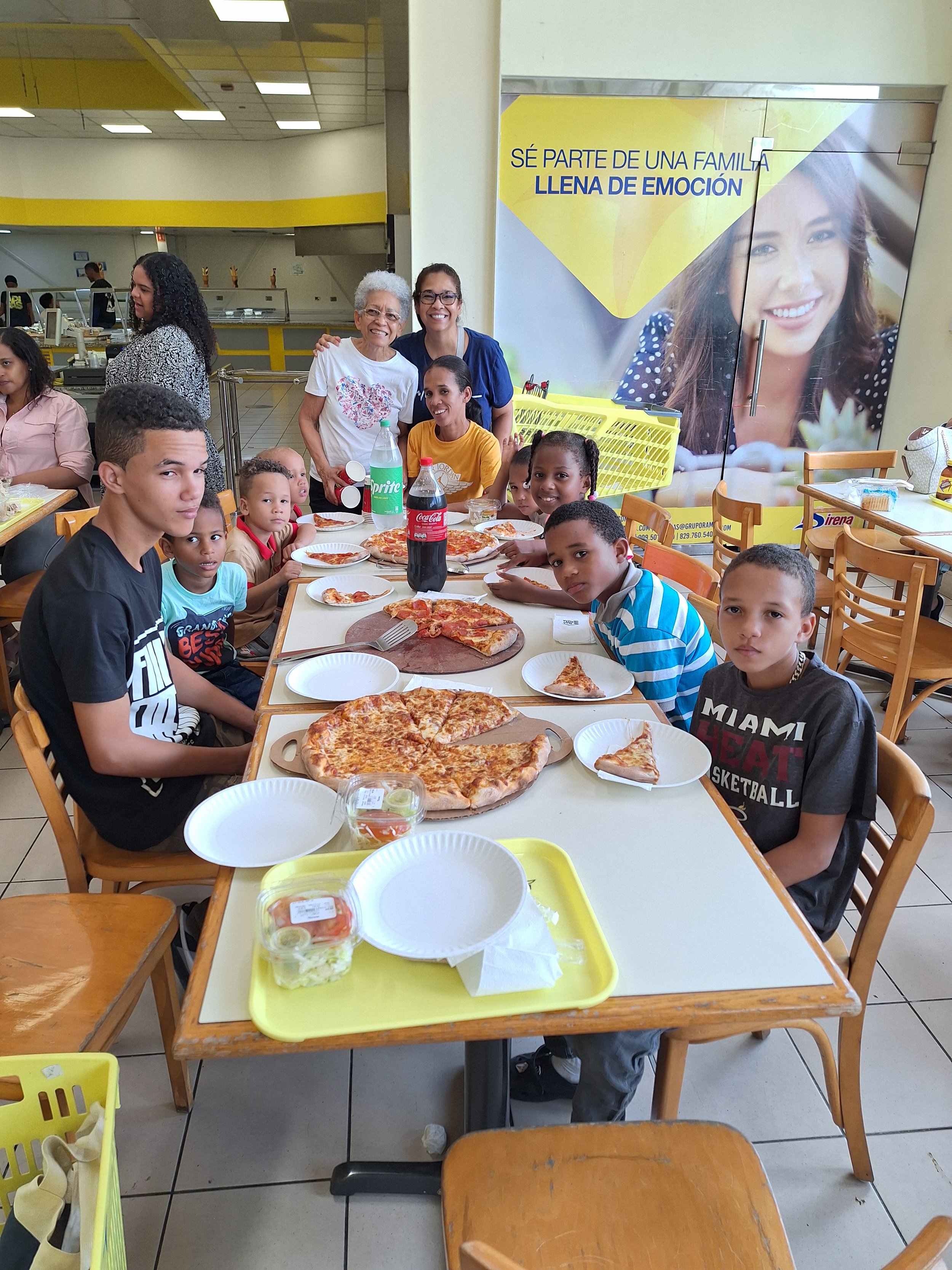 50b pizza party .jpg