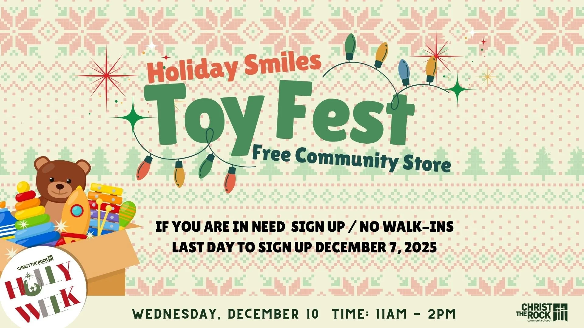 2025-Dec10 Holiday Smiles Toy Fest - Next Deadline No QR.jpg