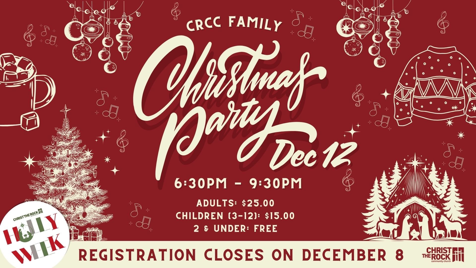 2025-Dec12 CRCC Family Christmas Party Slide - QR Code v5.JPG