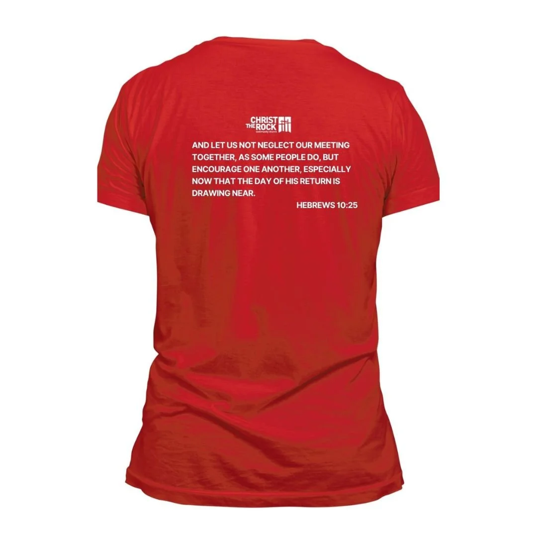 2026-Apr Sunday is Not Enough Shirt - BACK - WEB.jpg