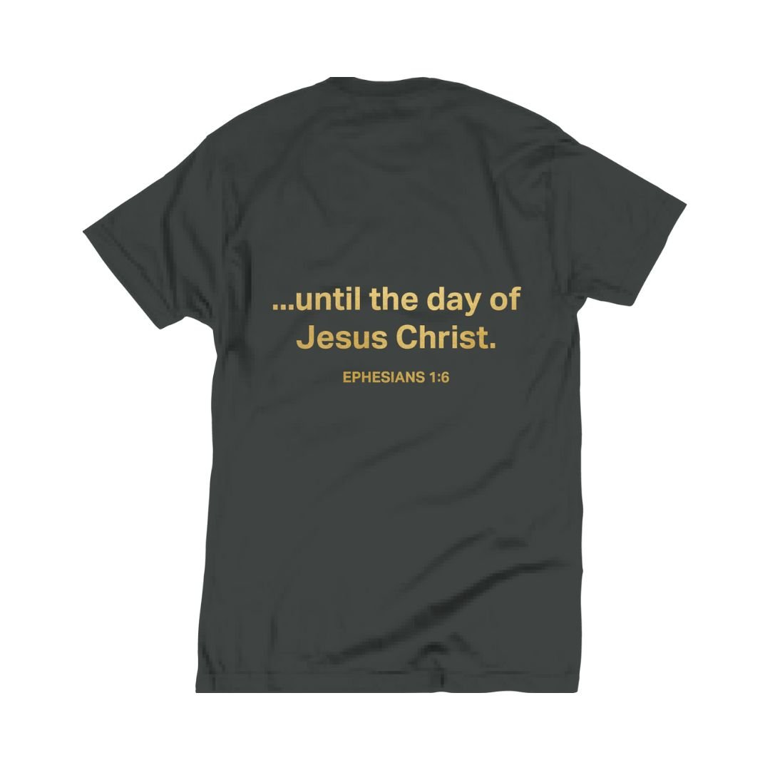 ReSet Shirt - Black - BACK.jpg
