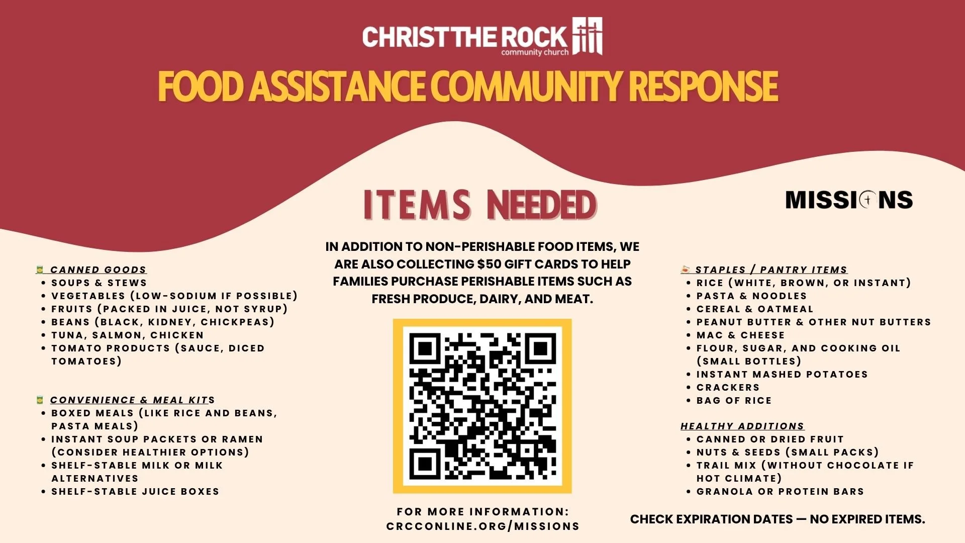 2025-Nov9 Food Assistance Community Response v3.jpg