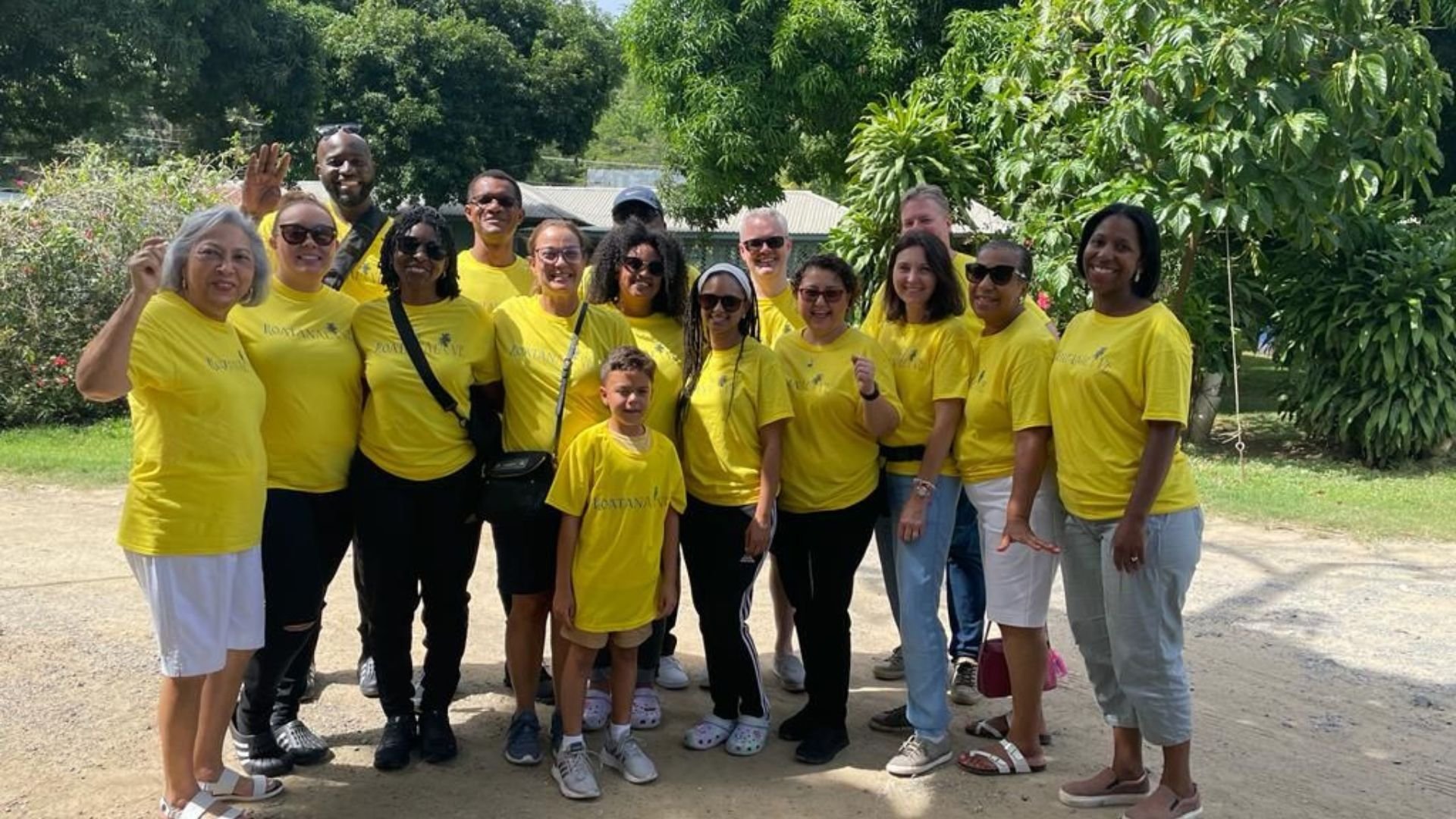 mission-christ-the-rock