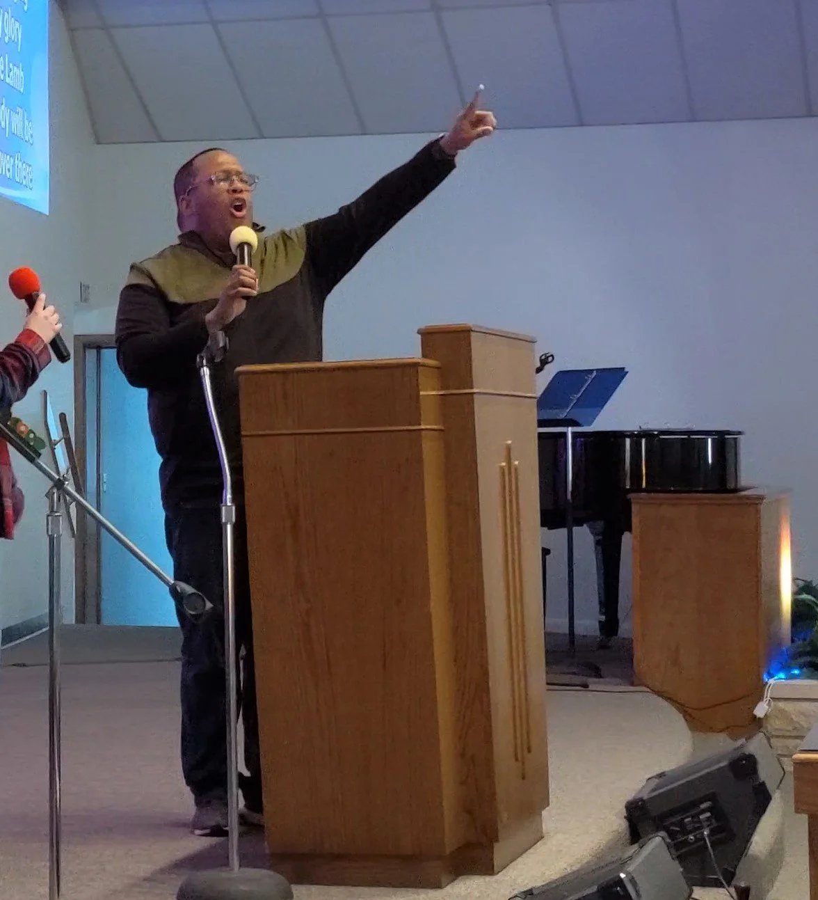 VID_20220130_135924_Moment9.jpg