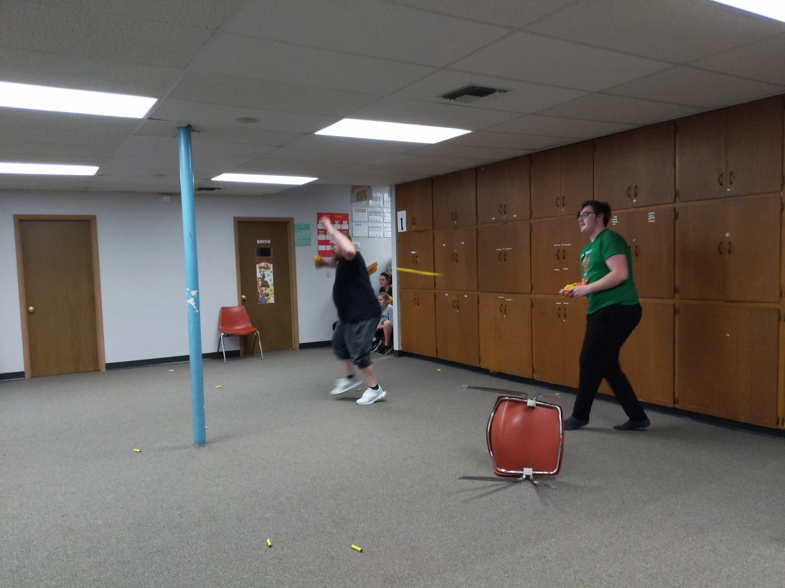 00133XTR_00133_BURST20220101021633.jpg