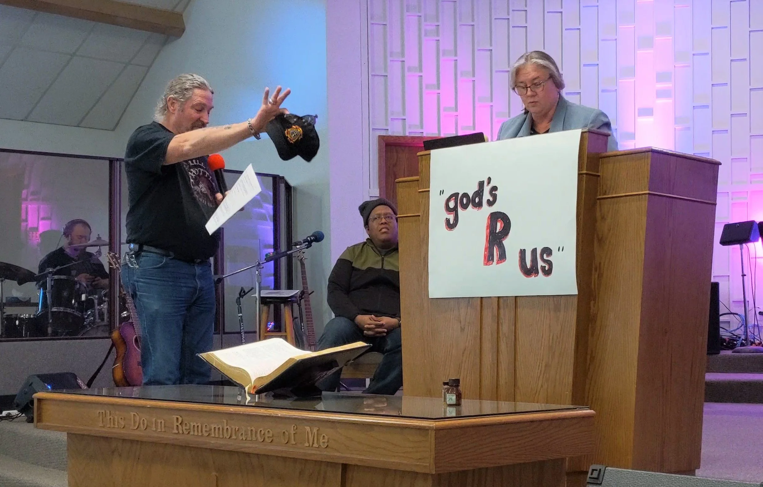 VID_20220130_134714_Moment.jpg