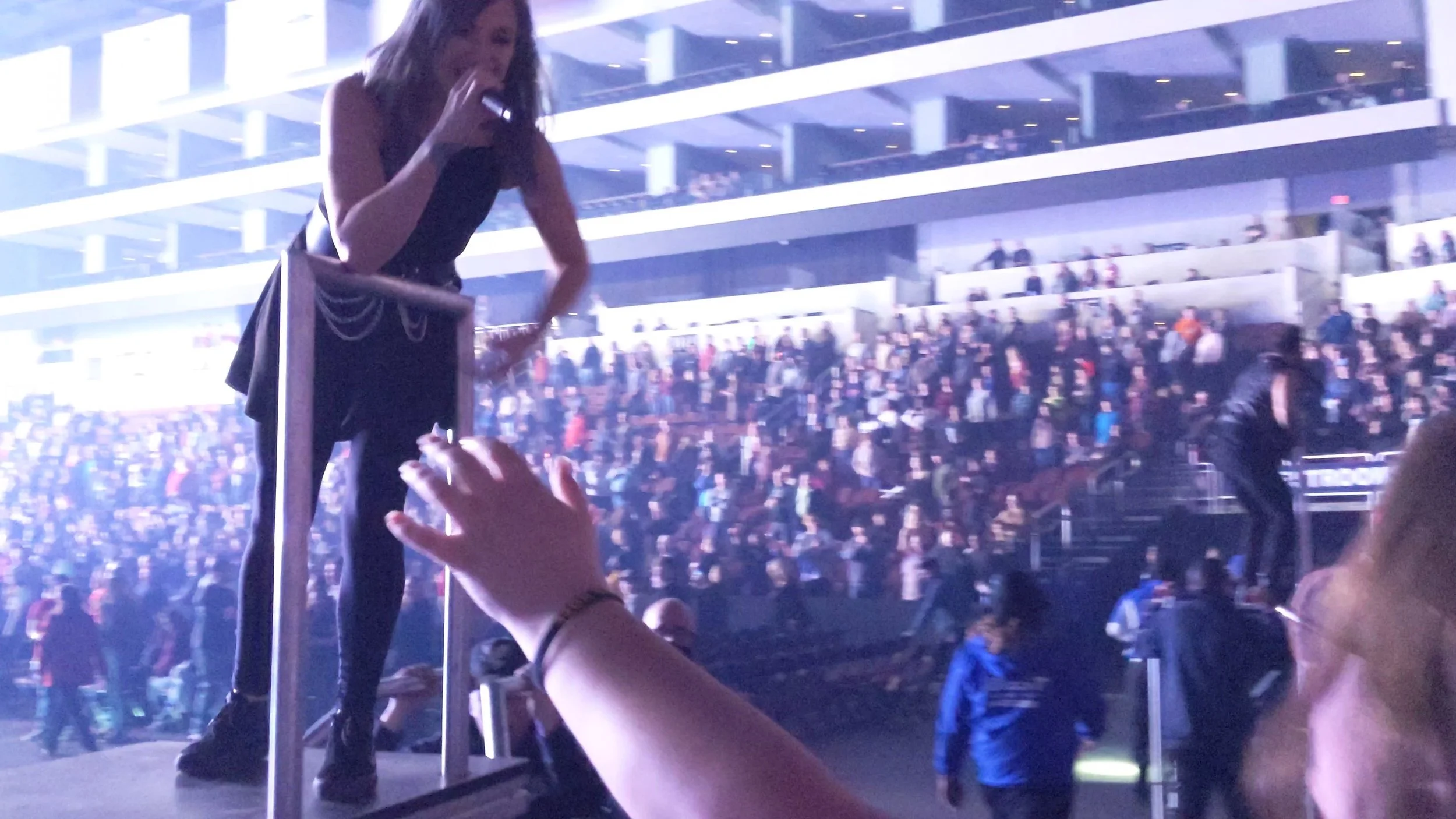VID_20220210_224819_Moment6.jpg