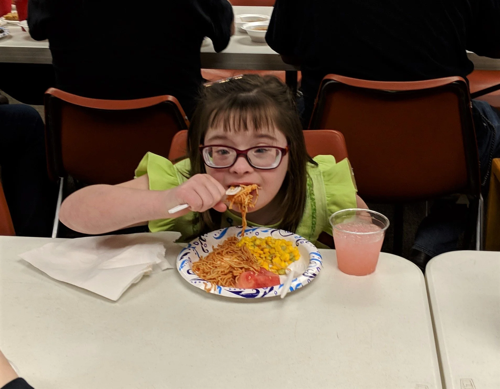 IMG_20220130_121806.jpg