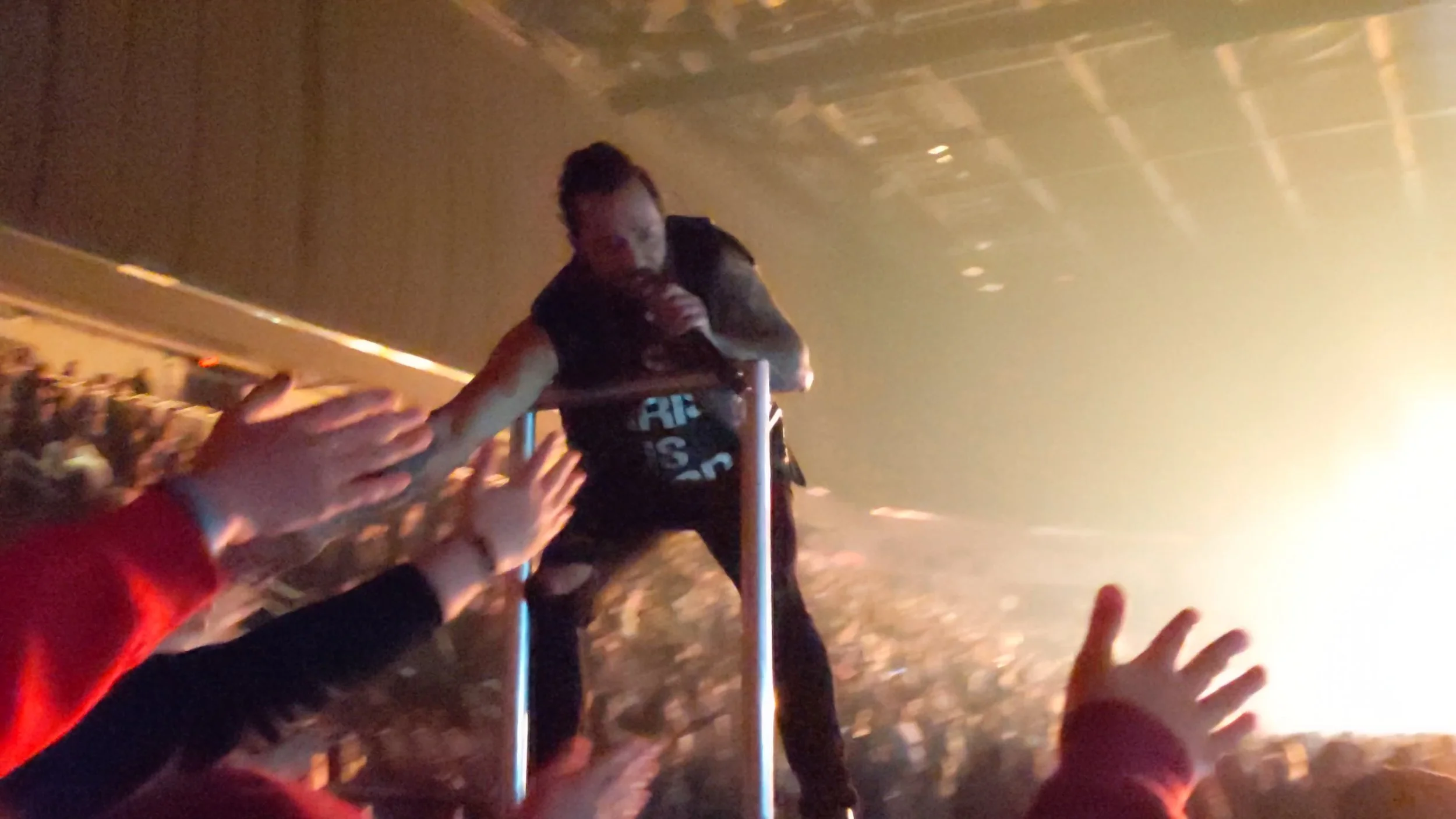 VID_20220210_224819_Moment.jpg