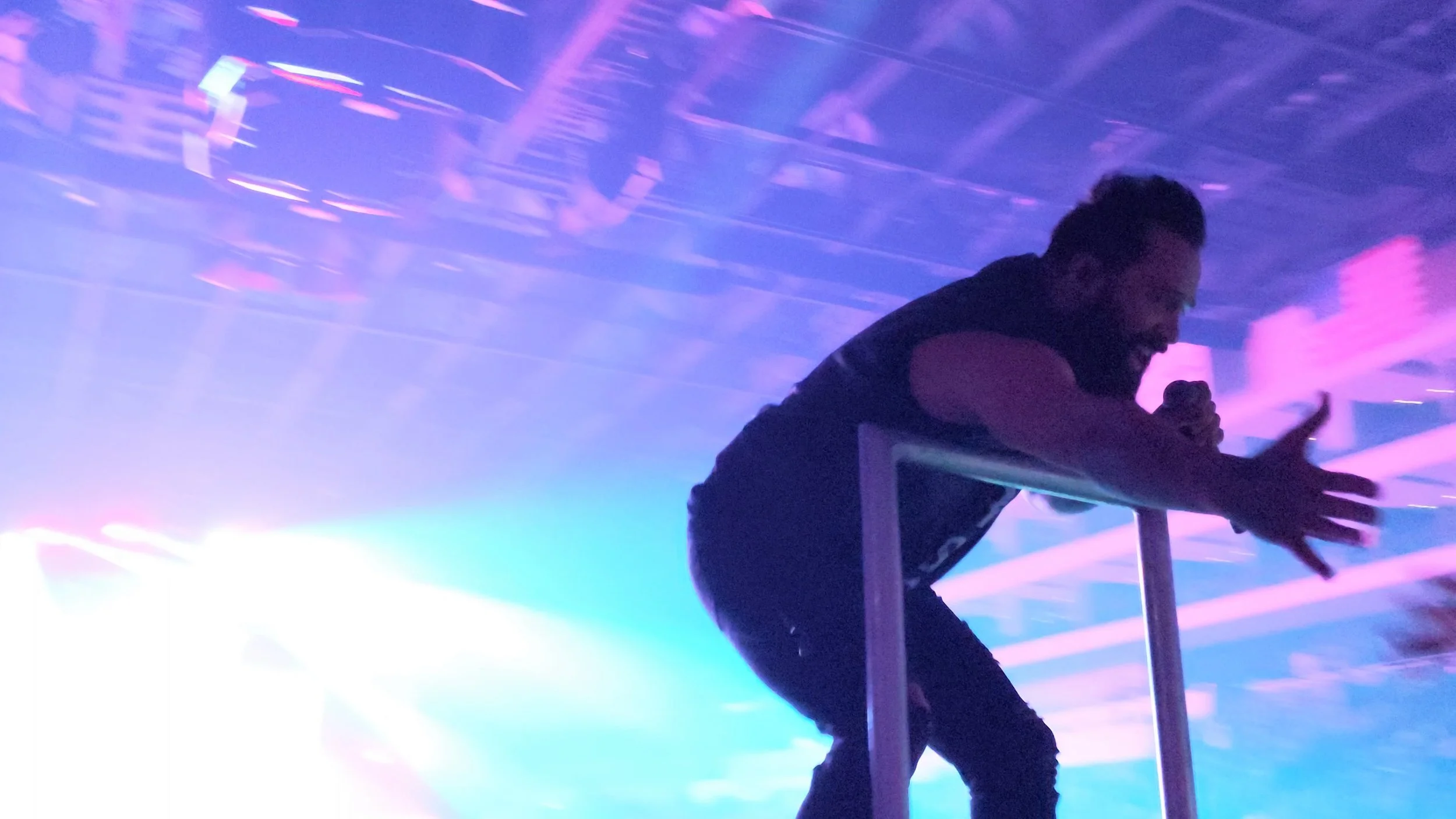 VID_20220210_224819_Moment2.jpg