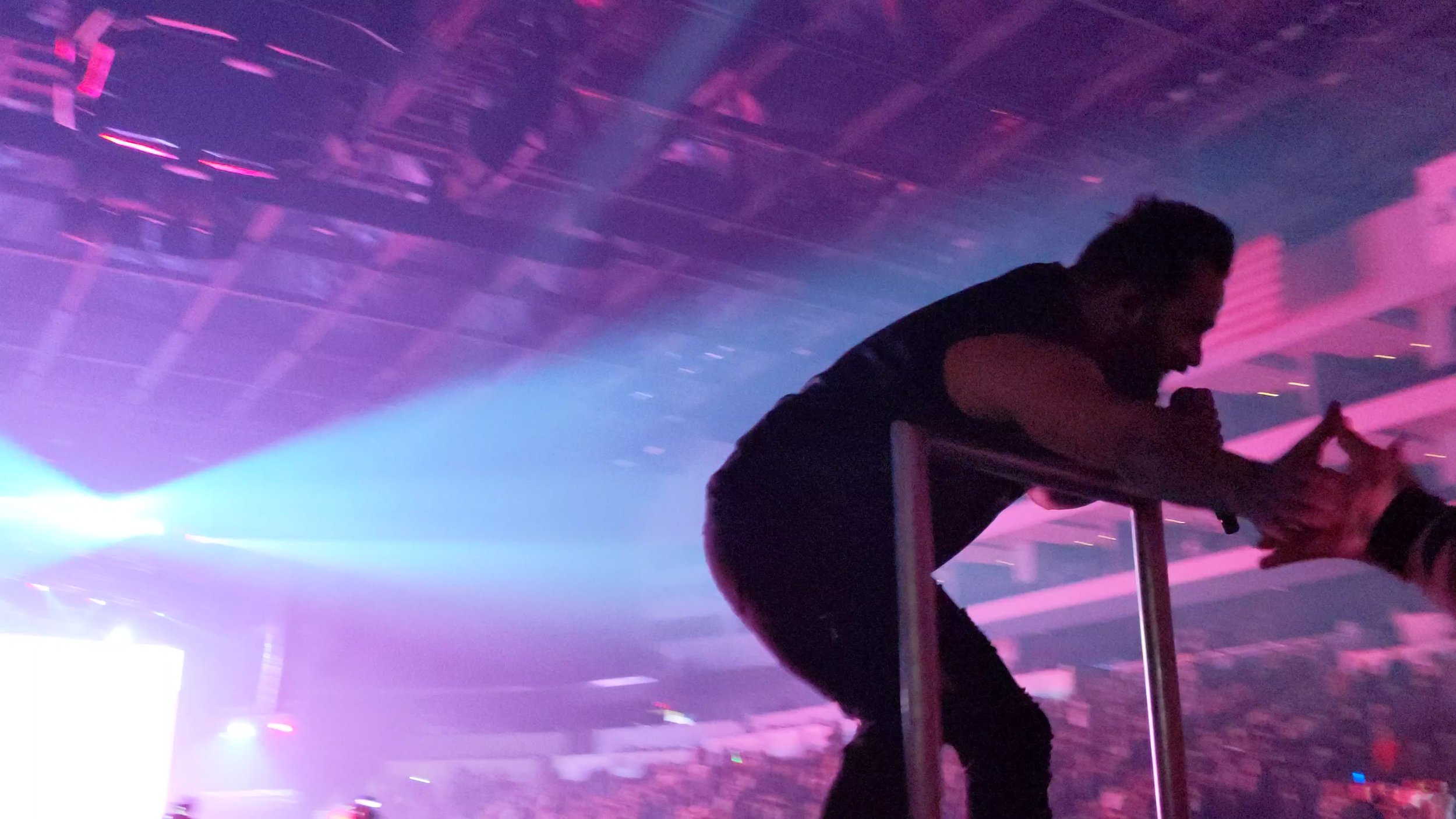 VID_20220210_224819_Moment3.jpg