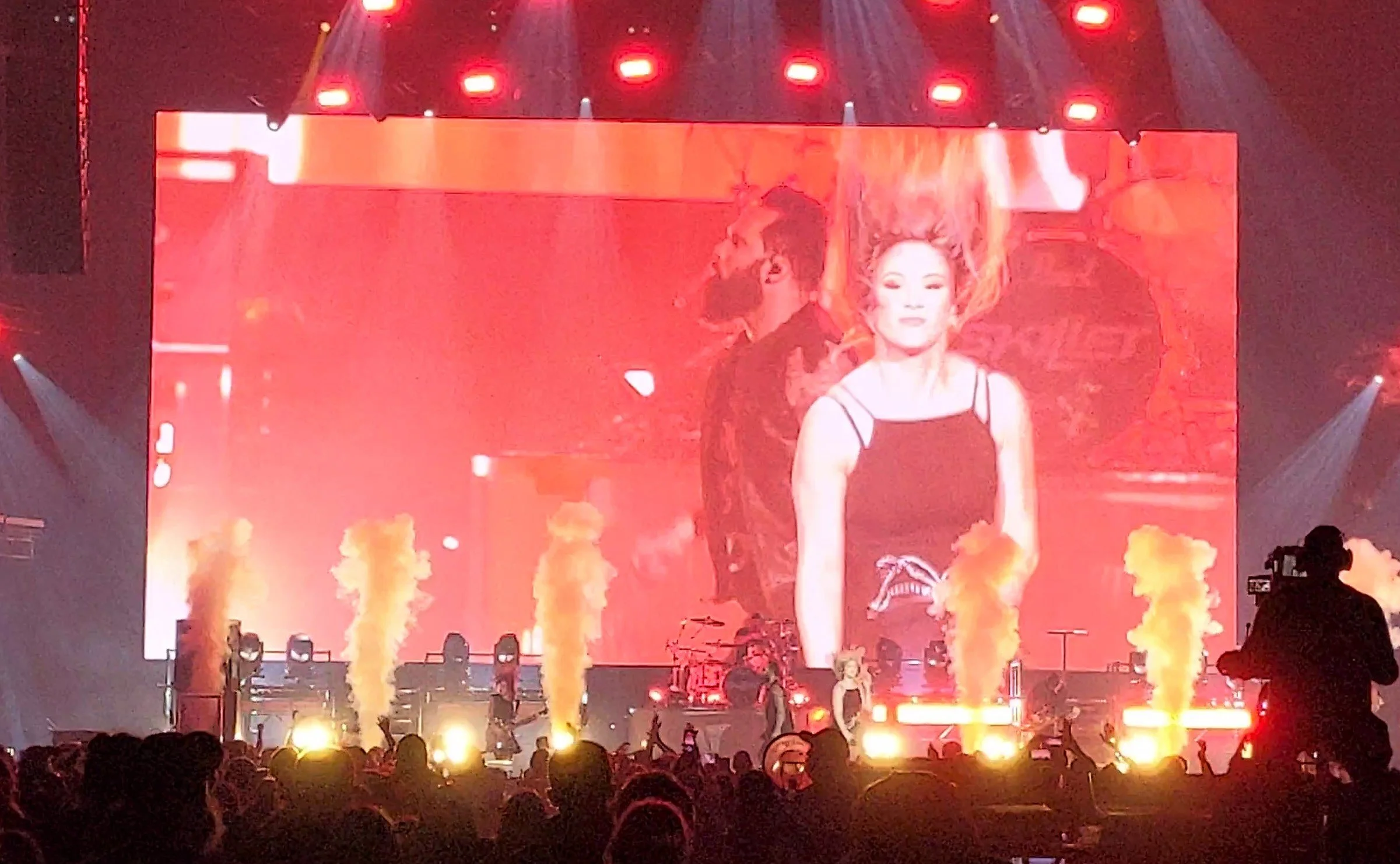 VID_20220210_224621_Moment1.jpg