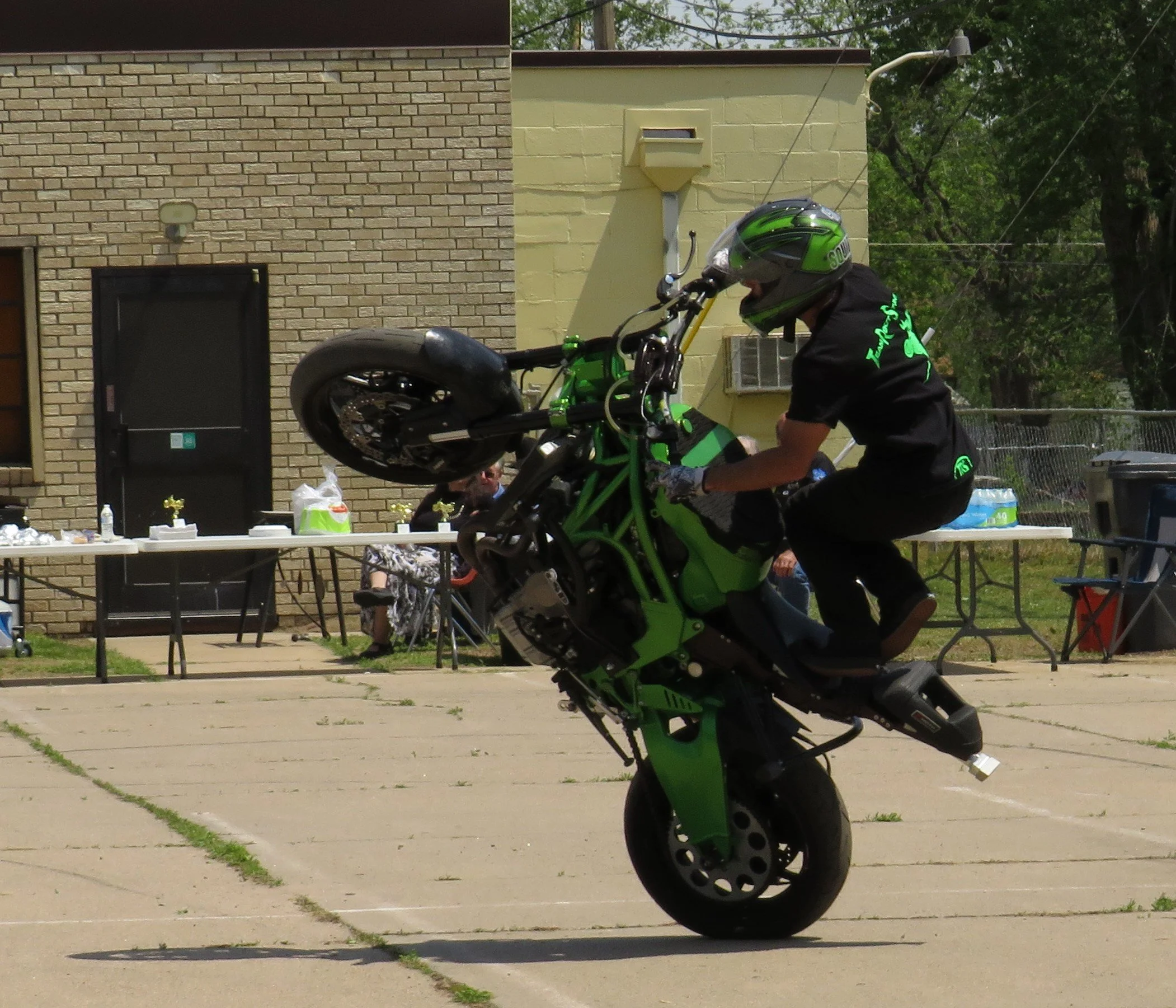 IMG_8232.jpg