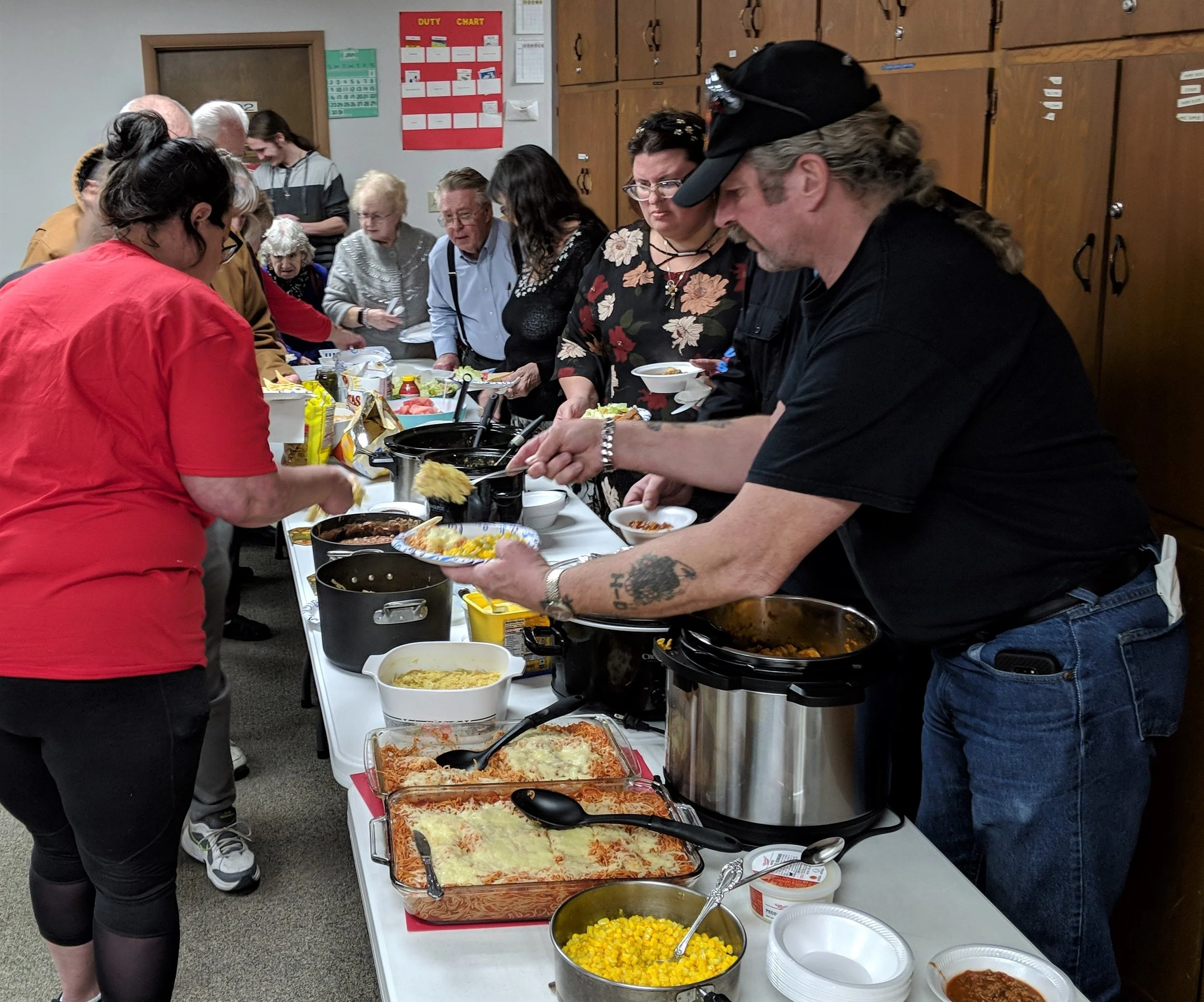 IMG_20220130_120506.jpg