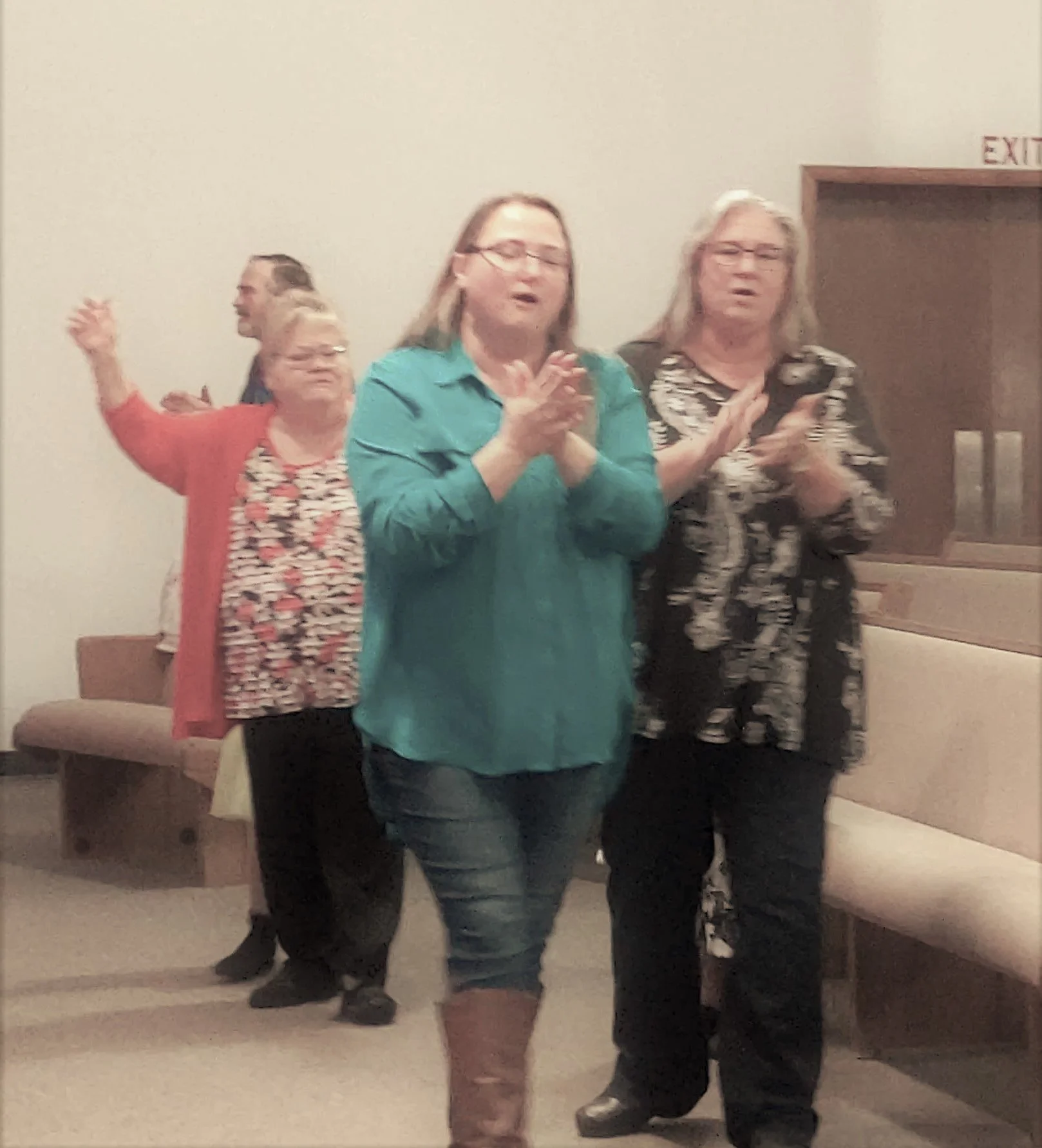 VID_20220130_135924_Moment3.jpg