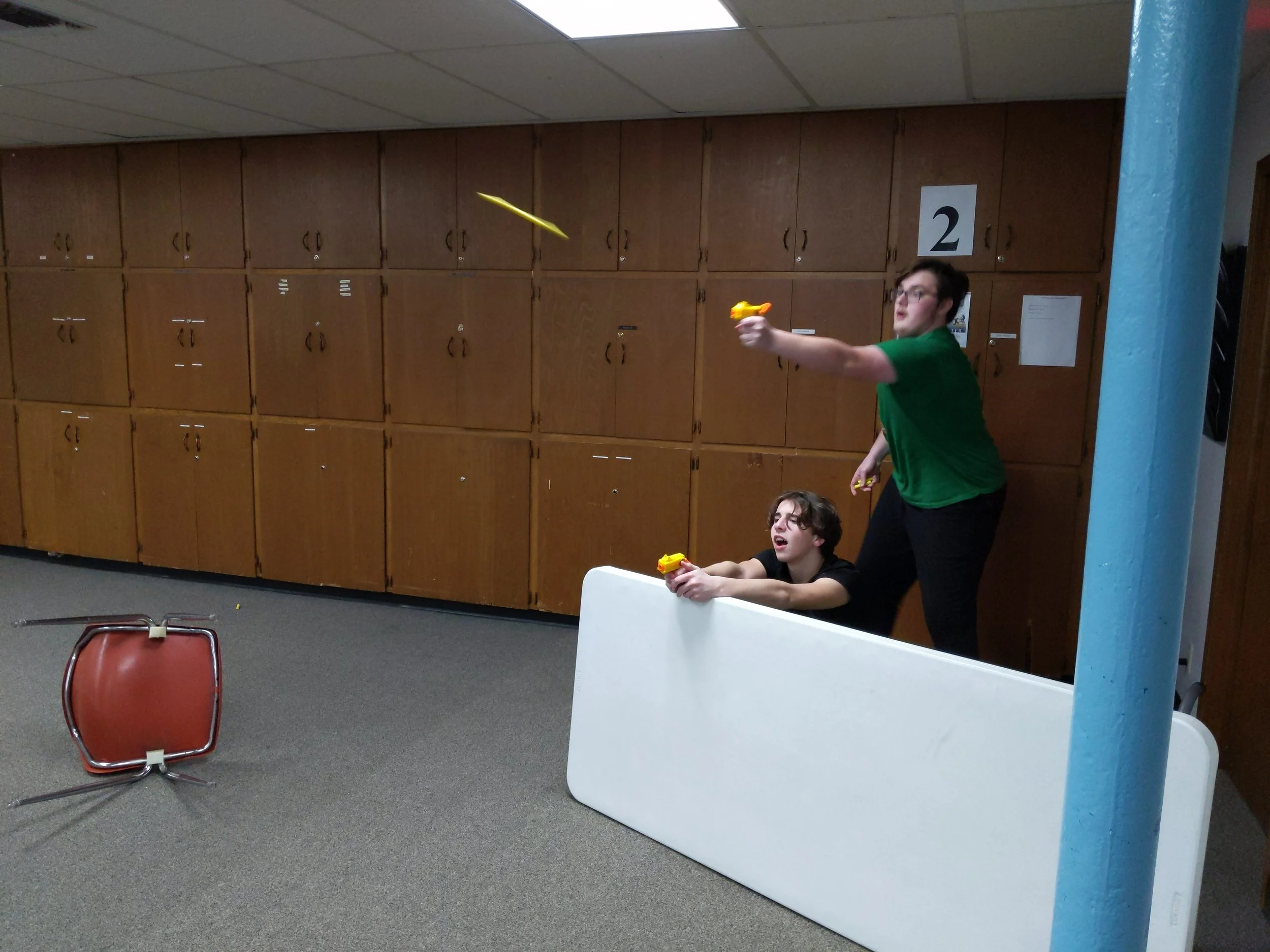 00067IMG_00067_BURST20220101021607.jpg