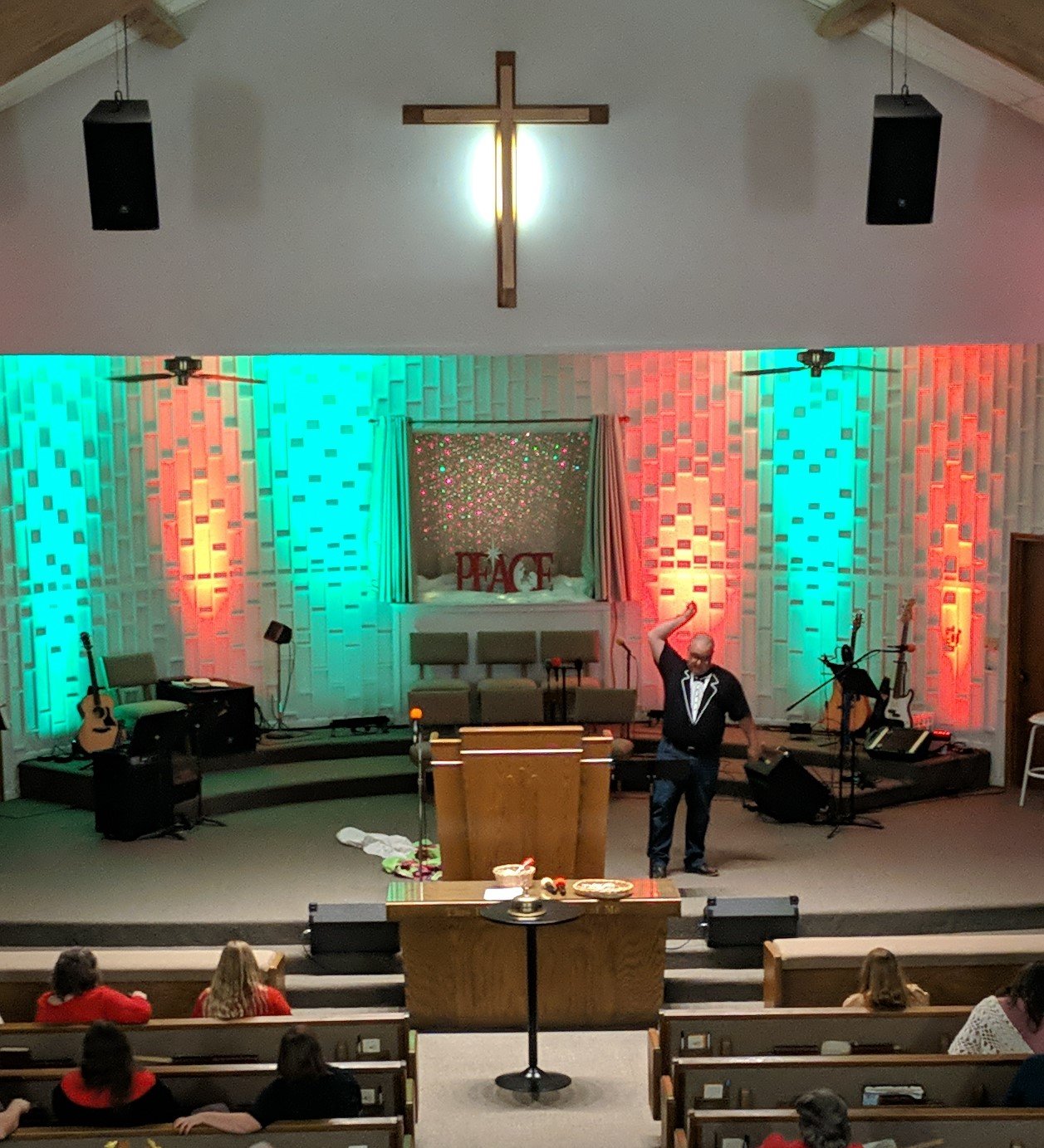 IMG_20211218_202102.jpg