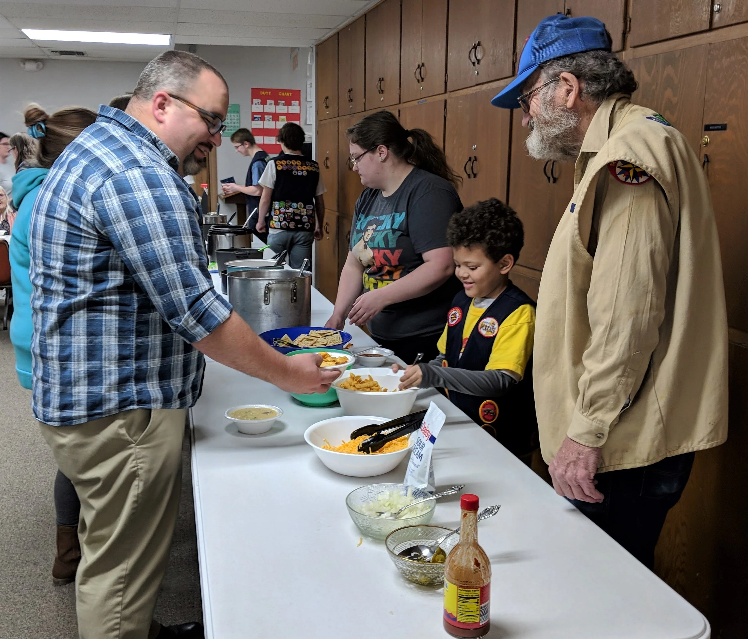 IMG_20220306_121919.jpg