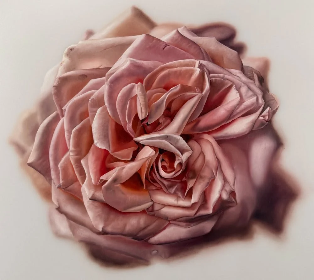 LVA’s Weekly Gallery Guide: 8.6.25 — Louisville Visual Art