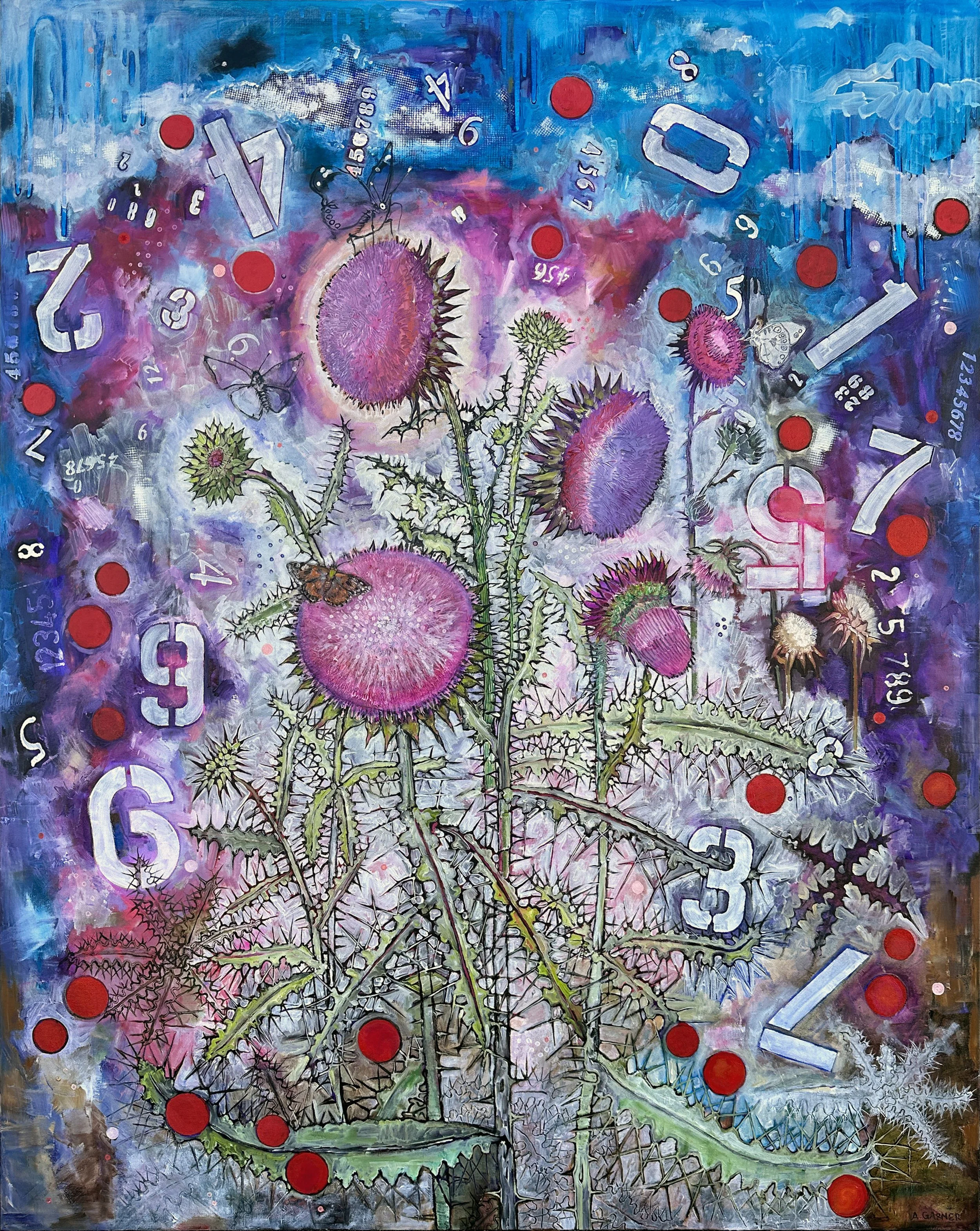 LVA’s Weekly Art Guide: 1.3.24 — Louisville Visual Art