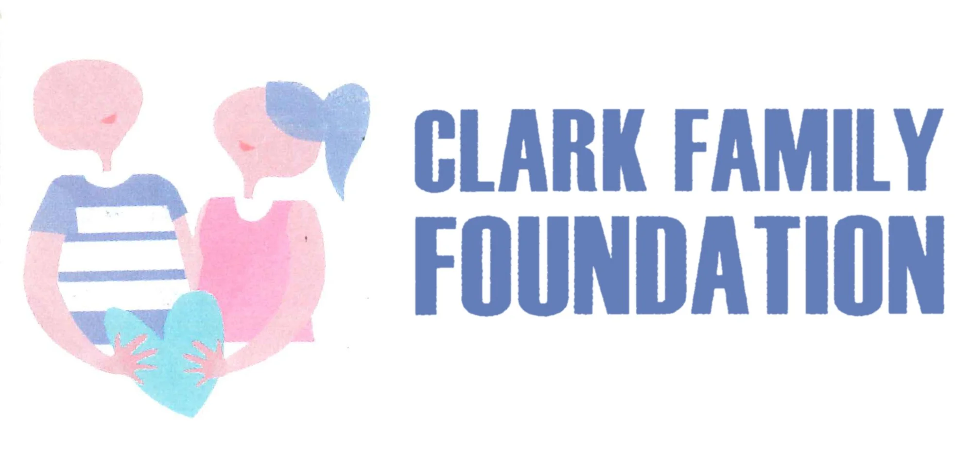 Clark Family Foundation Logo.jpg