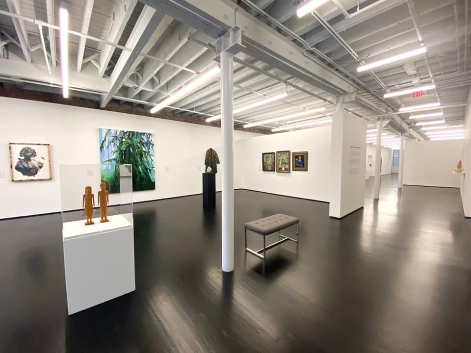 Elegant Eclipse In Louisville Ky Gallery