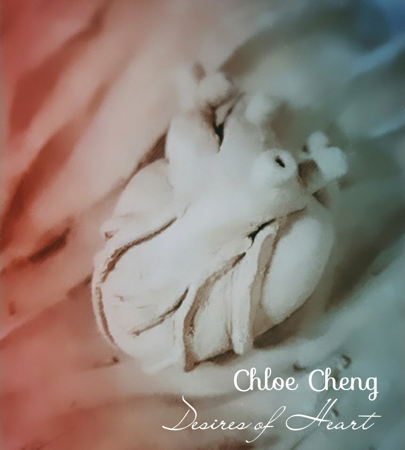 Chloe Cheng