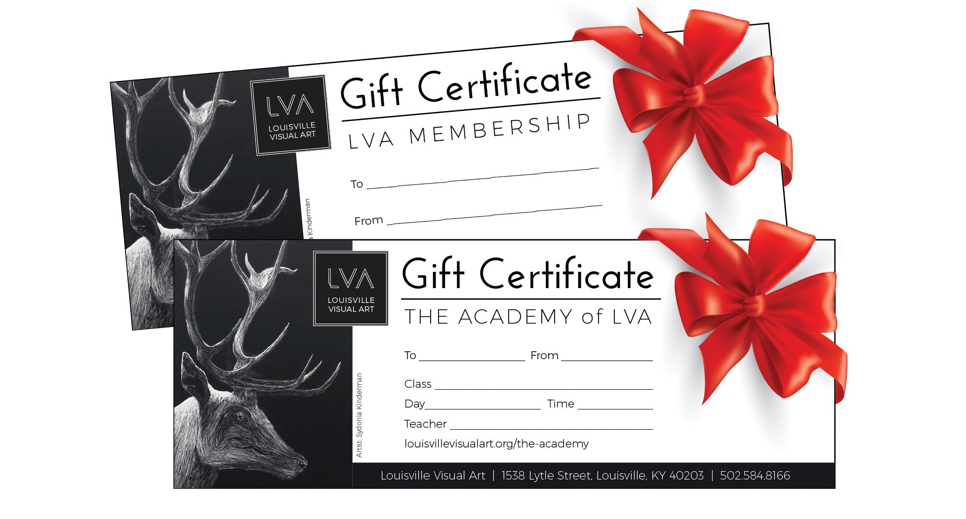 vgla digital gift card – victory garden la