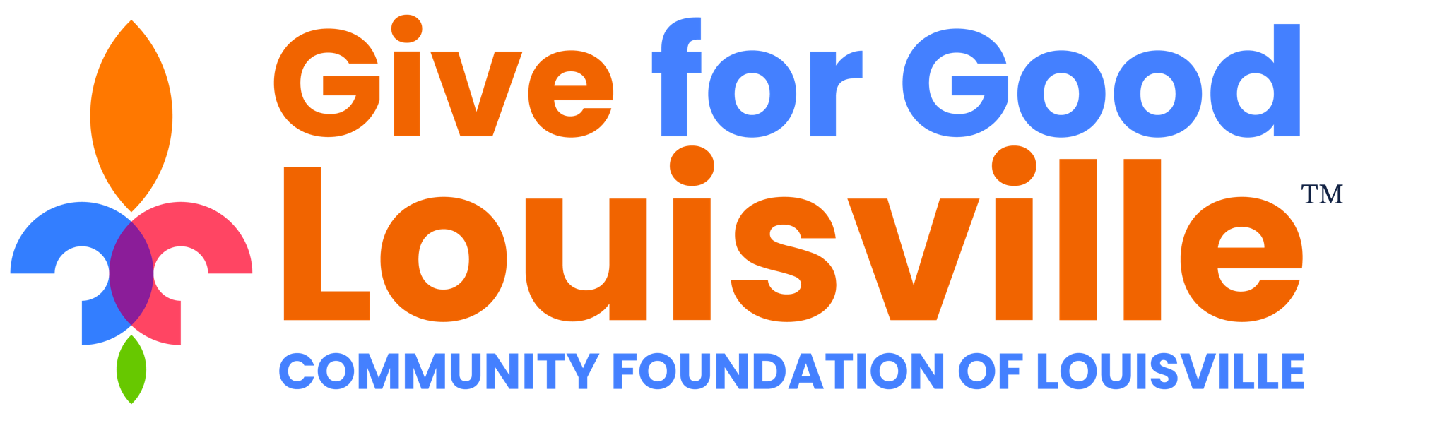 Give For Good