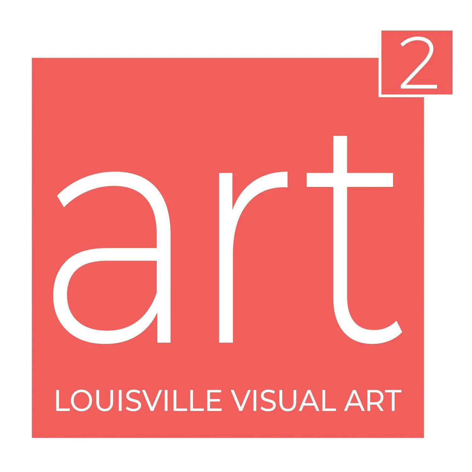 art[squared] Online Auction Begins