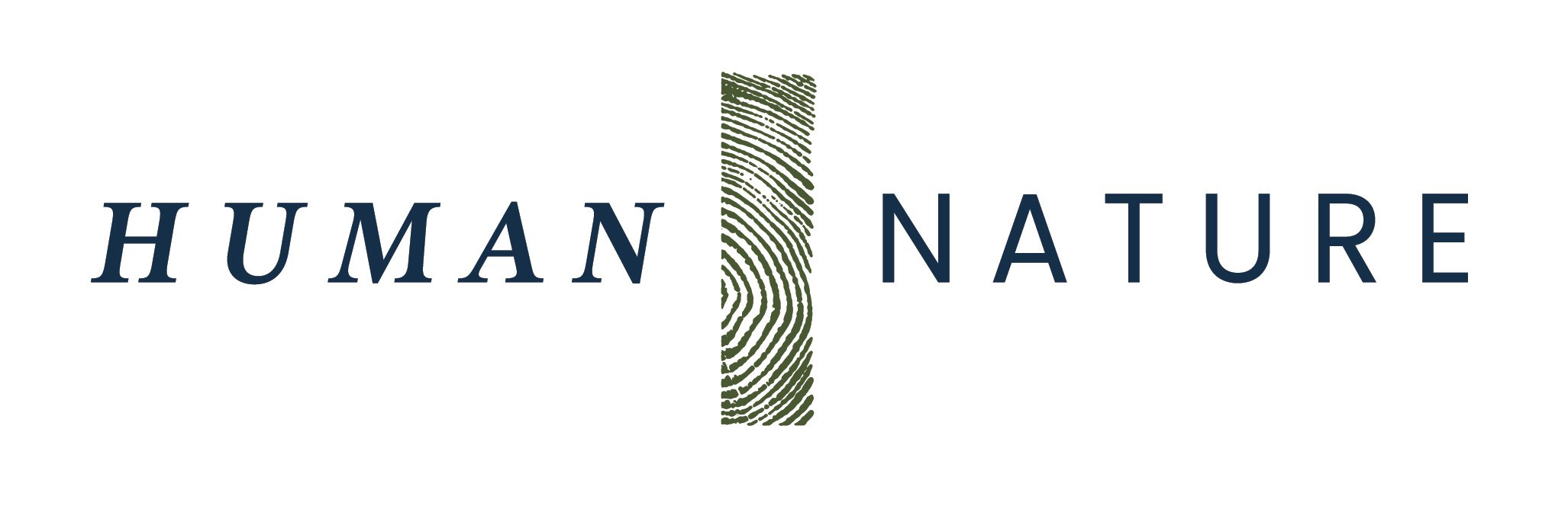 Human | Nature Opening Reception 