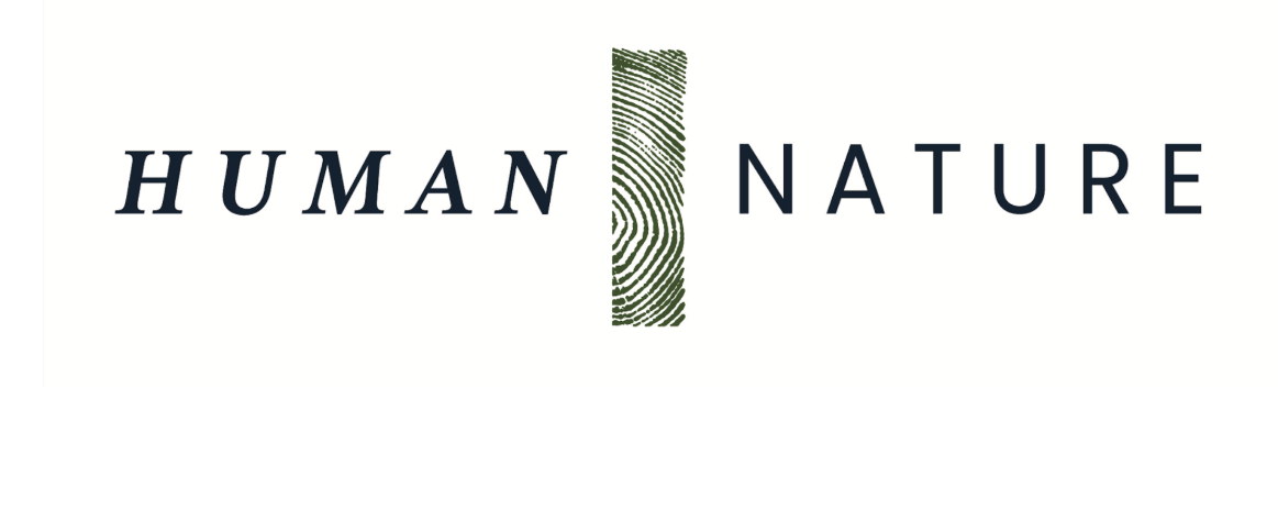 Human | Nature: Art &amp; Science Panel