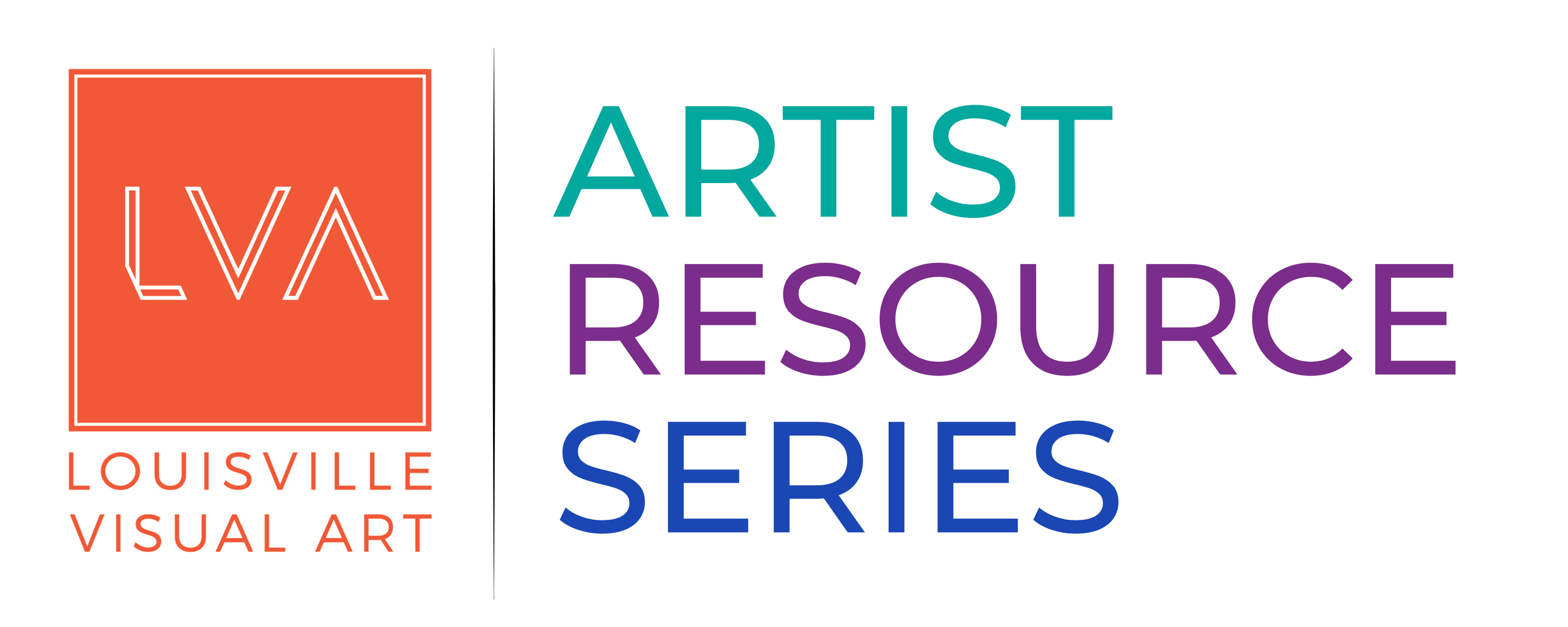 Artist Resource Series 1: Running Your Business: Financial Skills for a Sustainable Art Practice