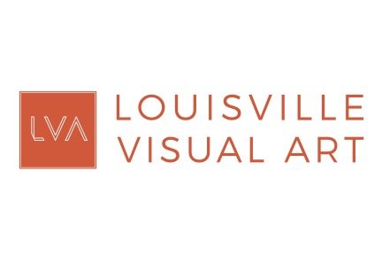 LVA CLOSED - Staff Event