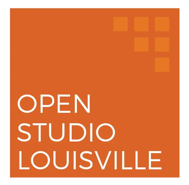 Open Studio Weekend, Artist Registration Deadline