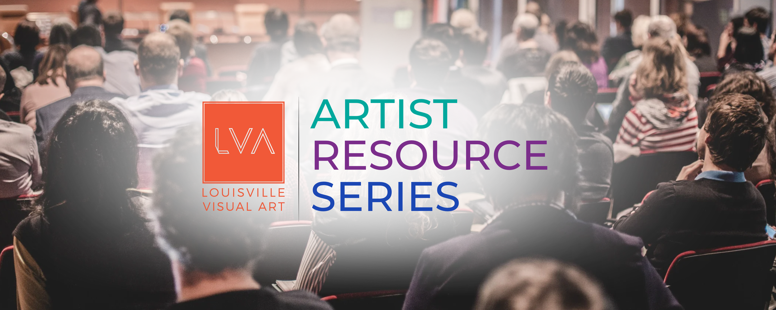 Artist Resource Series 3: Protecting Your Work: Copyright Basics and Intellectual Property