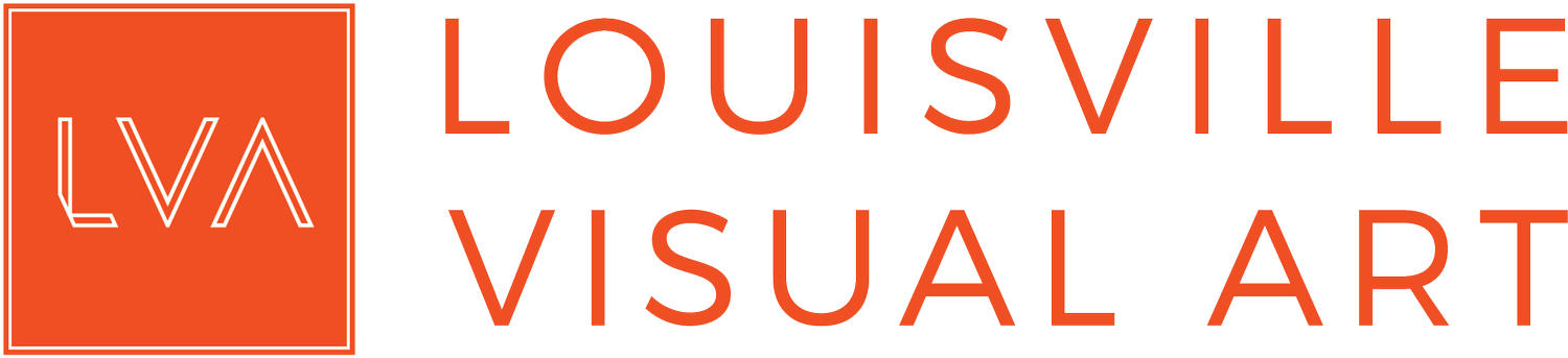Louisville Visual Art
