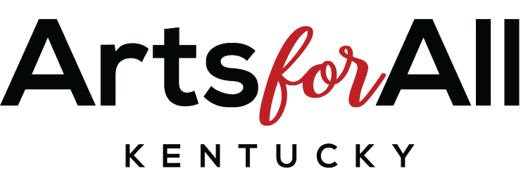 Arts+for+All+KY.webp